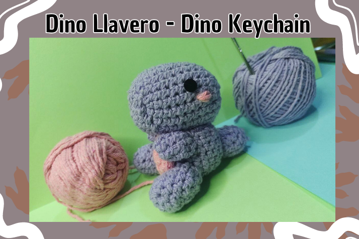 dino hive.png