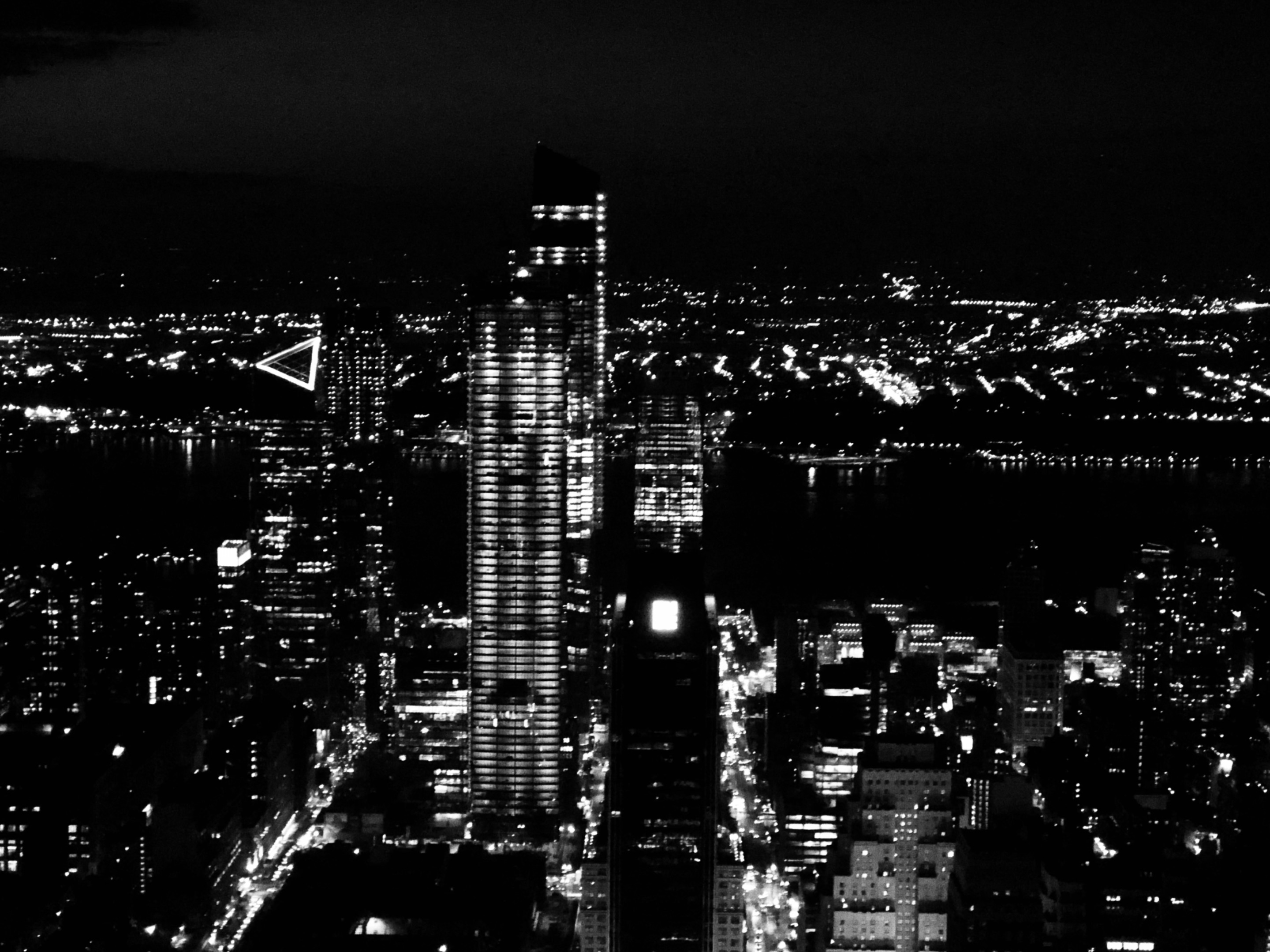 EE161BA1-191C-4305-BEC8-456A30164C0F.jpeg
