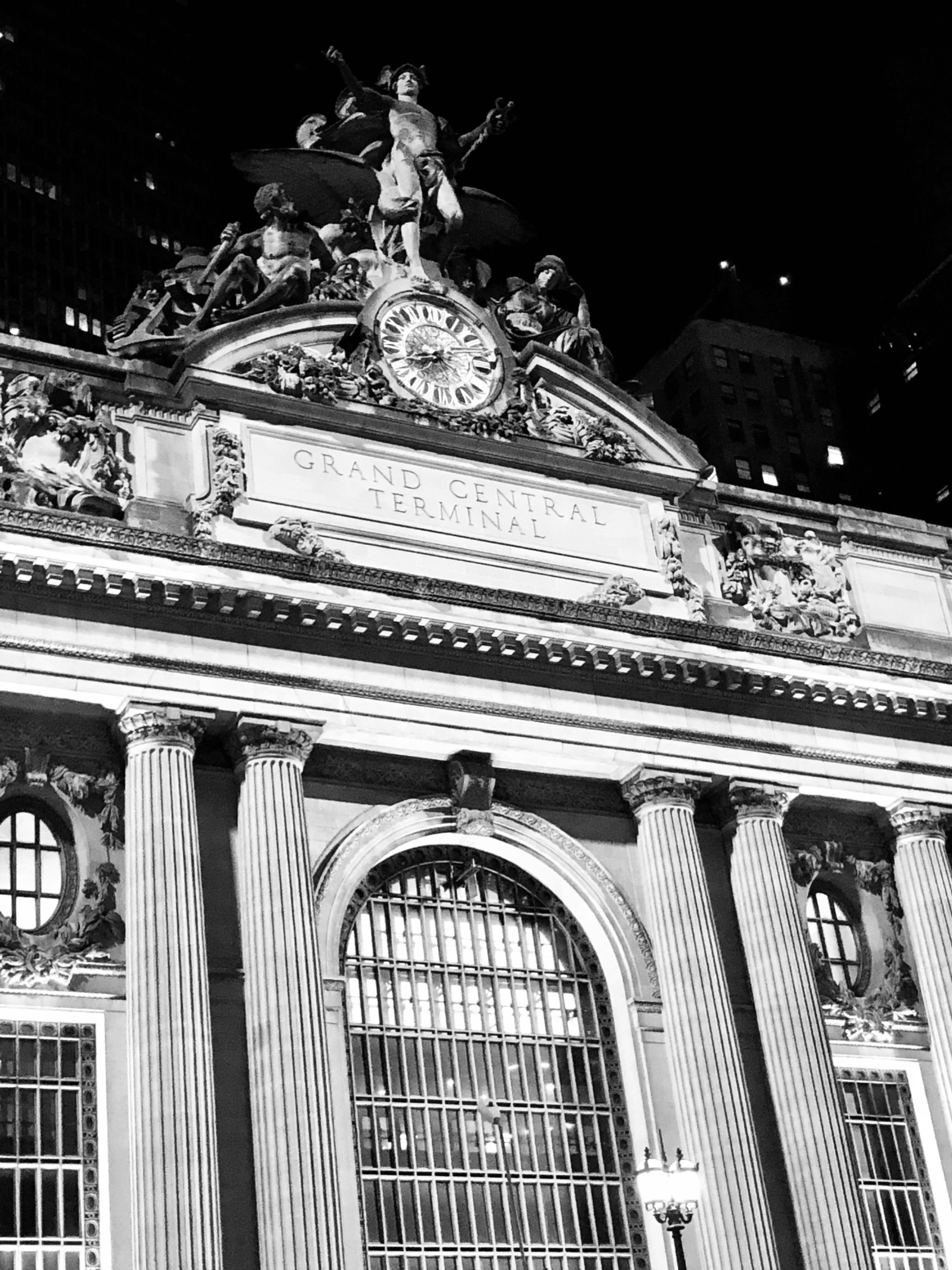 EAE546E5-0B95-4DE1-9155-30B3F737C4D3.jpeg