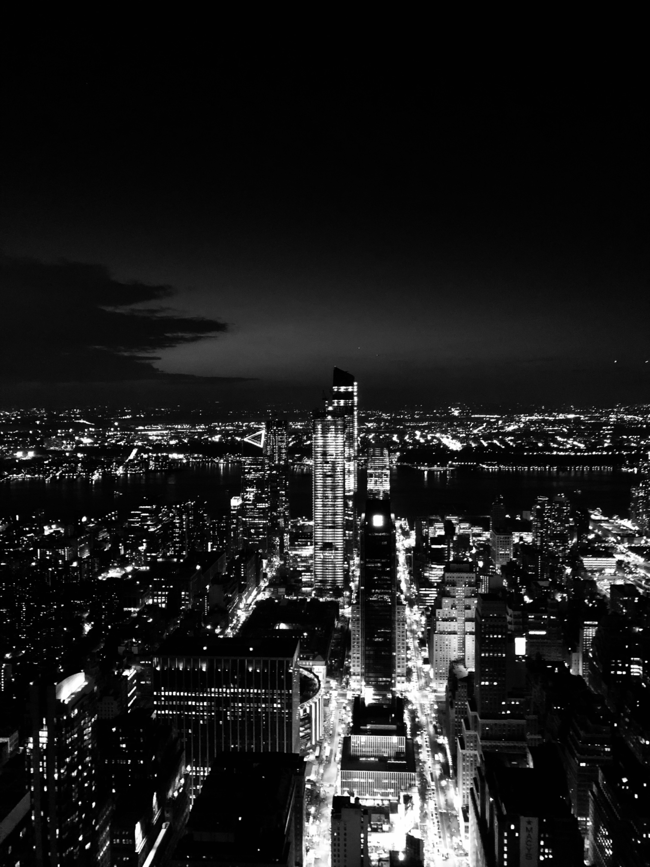 D2044C67-B1EB-4D78-96BE-55F500CB92B4.jpeg