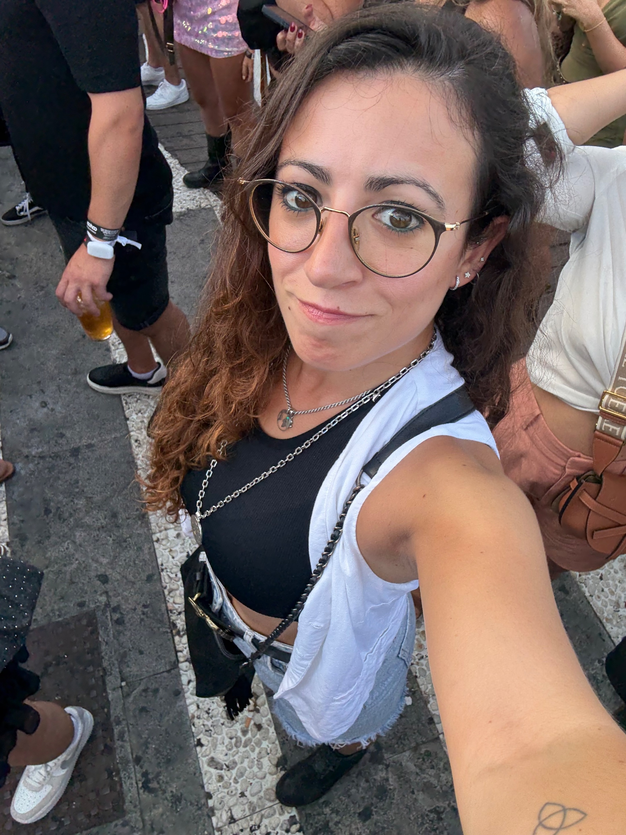 IMG_5074.jpeg