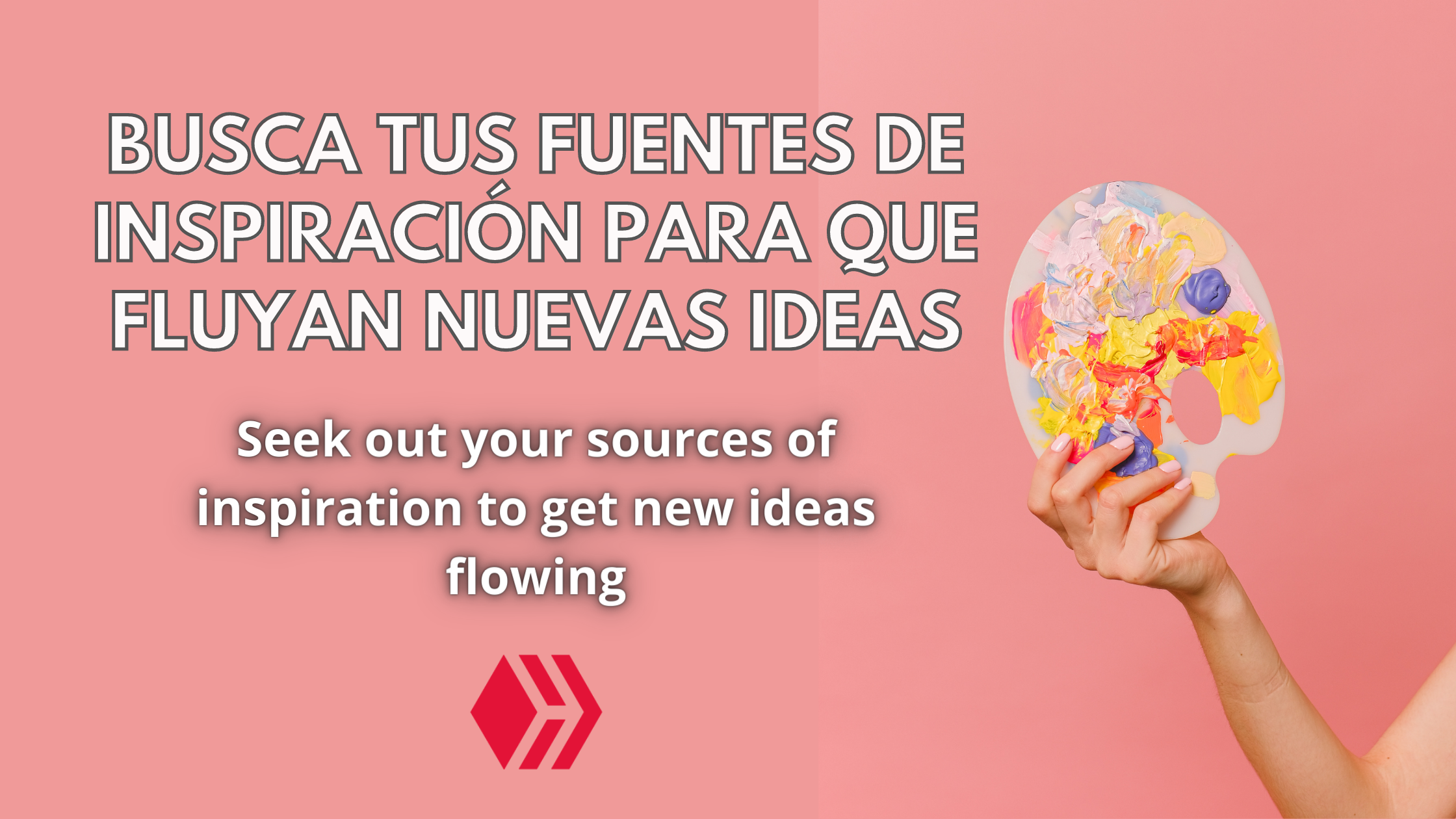 Busca tus fuentes de inspiración para que fluyan nuevas ideas - 2.png