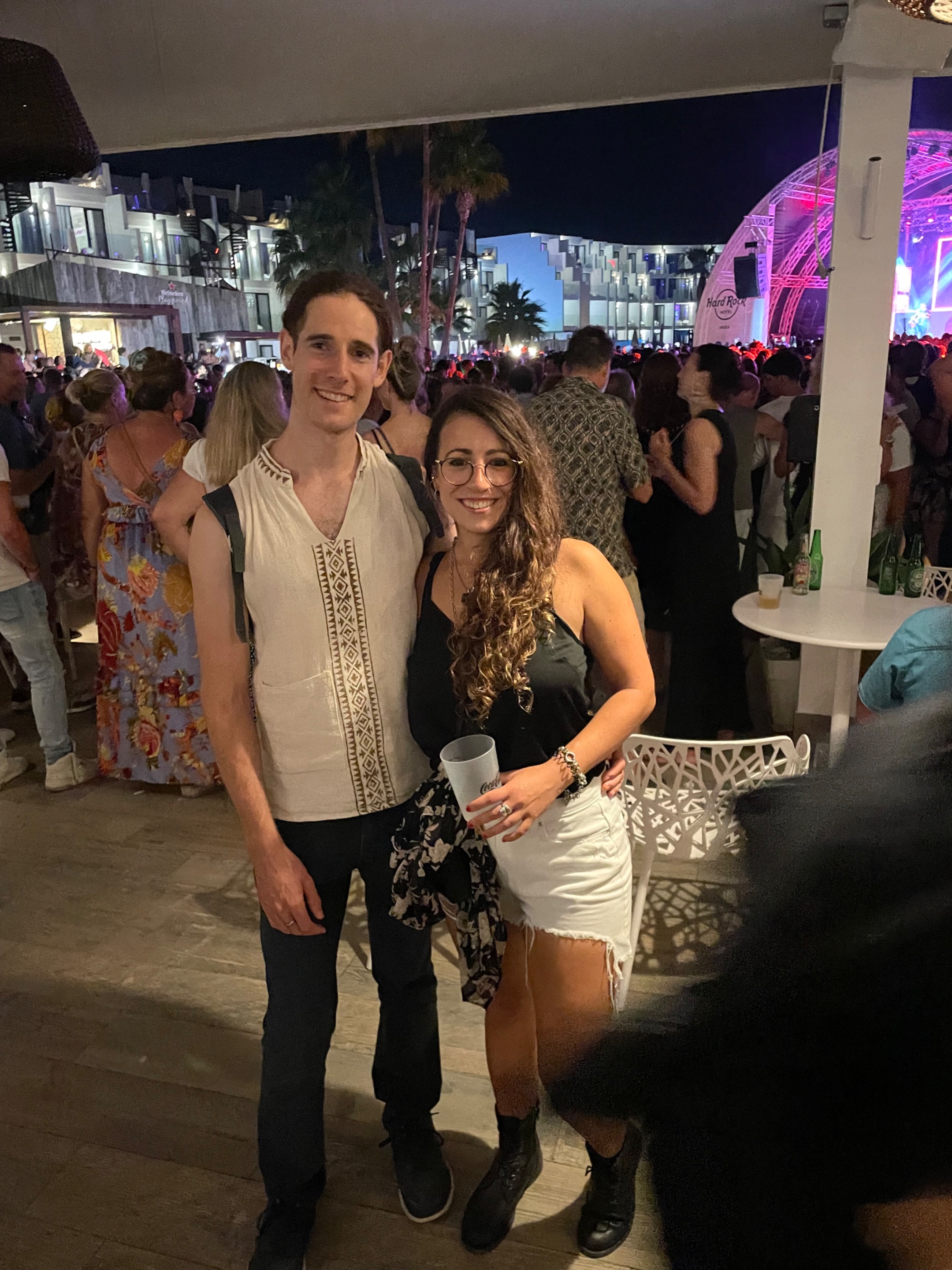 IMG_0370.jpeg