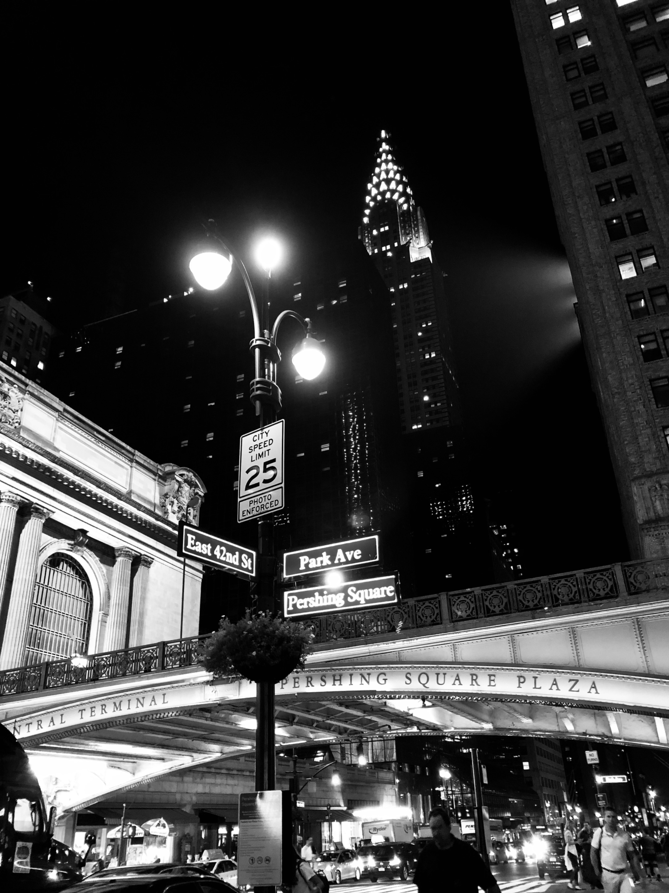 134202B1-BDA9-4B0D-9FF1-00160402C0D7.jpeg