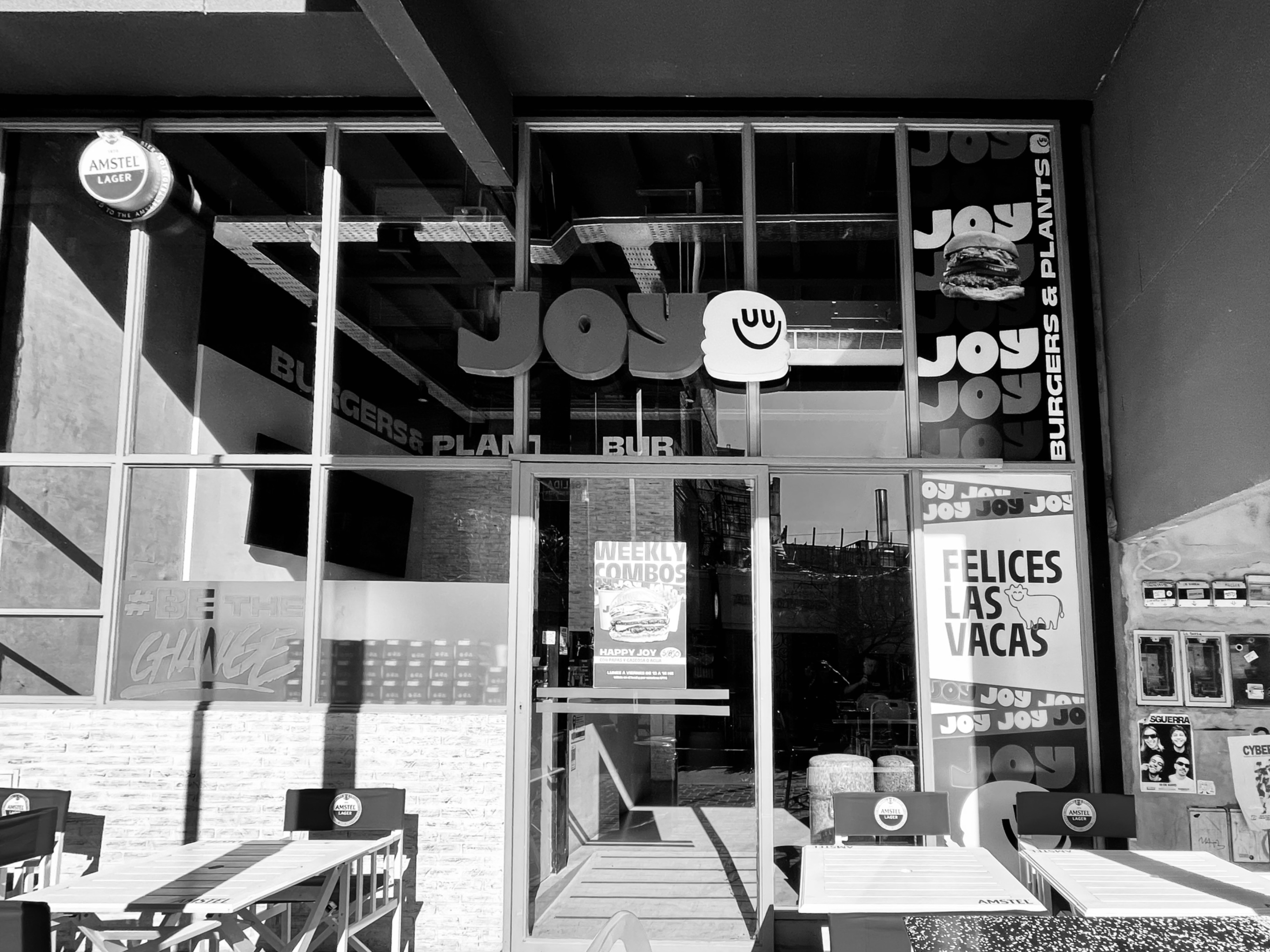 IMG_7602.jpeg