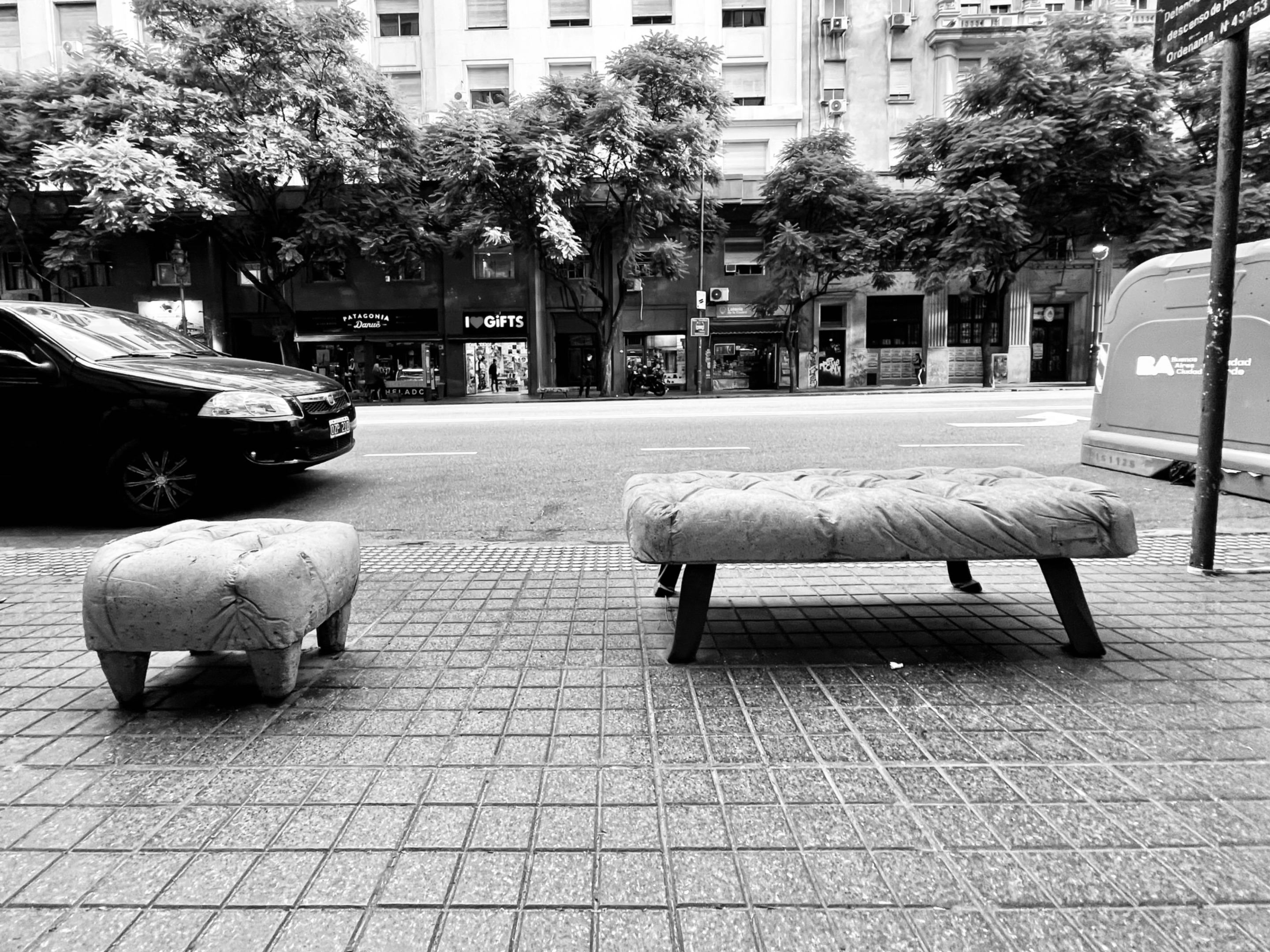 IMG_8482.jpeg