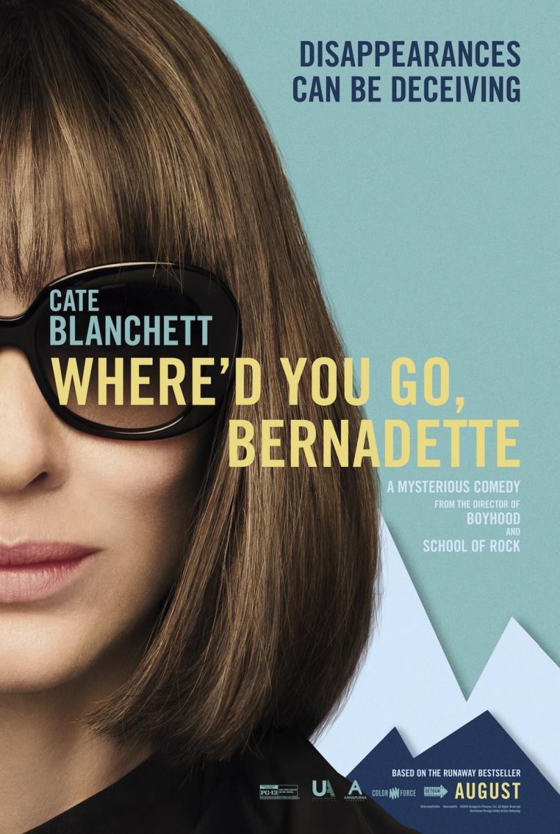 where_d_you_go_bernadette-868921474-large.jpg