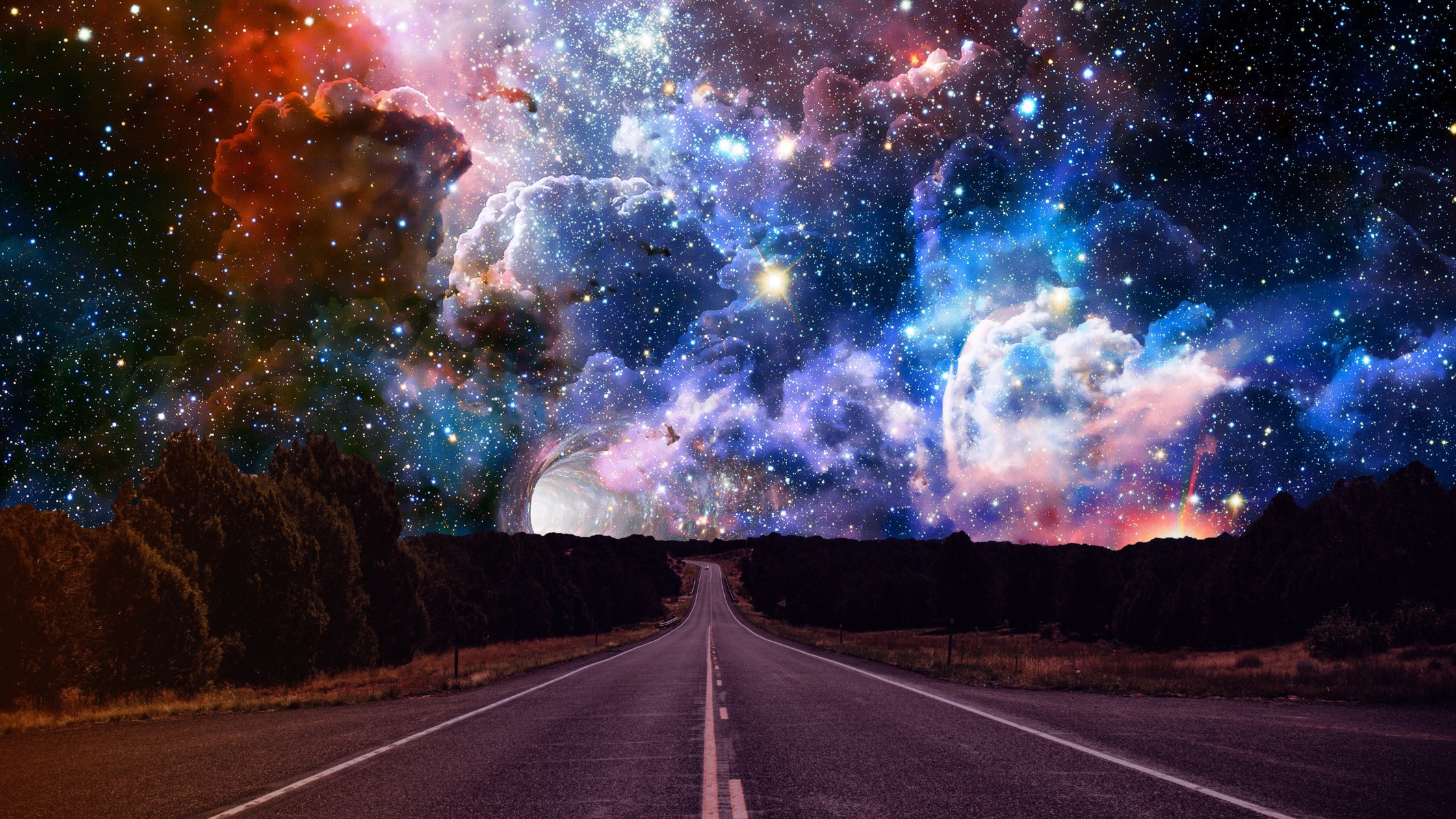 53F70DDB-DC81-4445-B7E3-1380FF4E5F2A.png