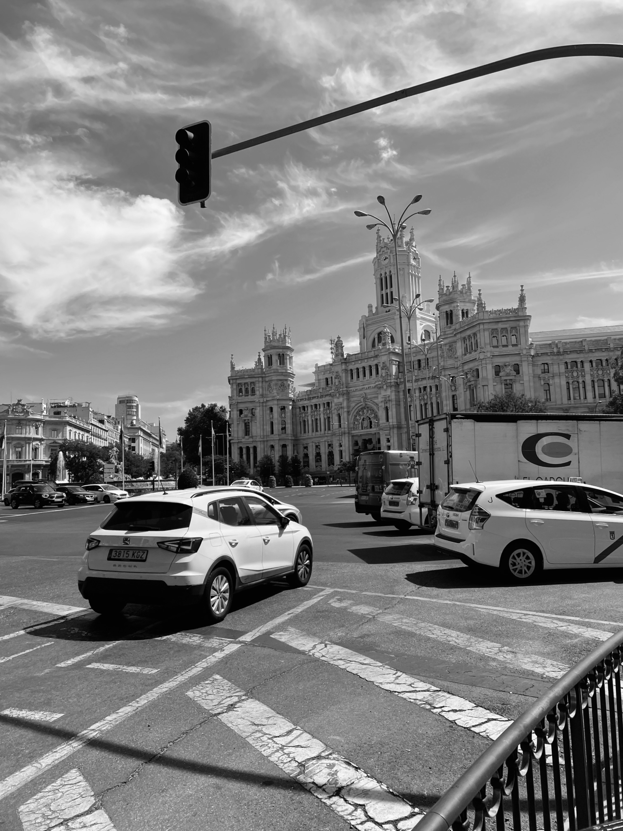 FD79823D-CB36-4B71-93C8-545DC0997394.jpeg