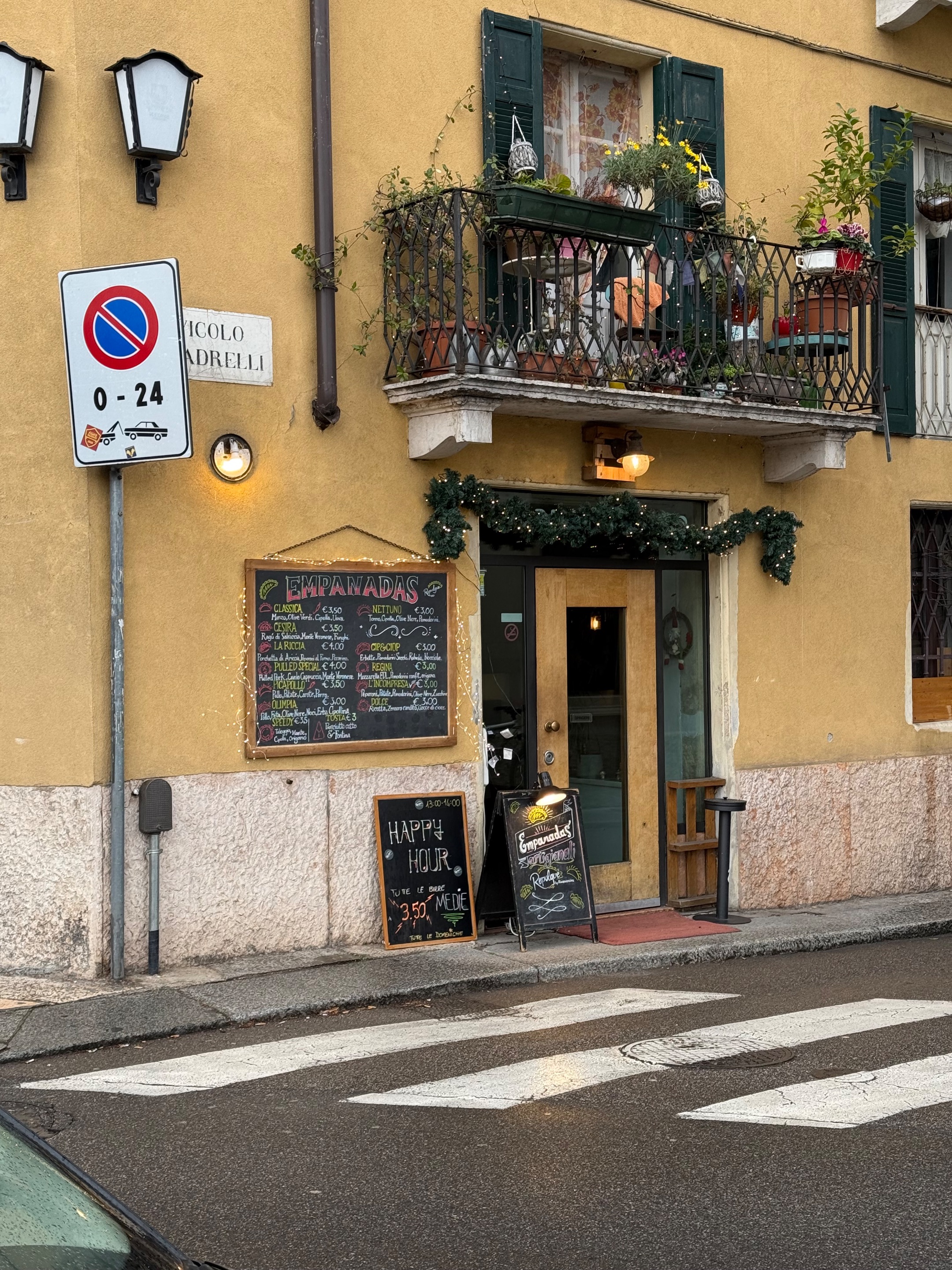IMG_3816.jpeg