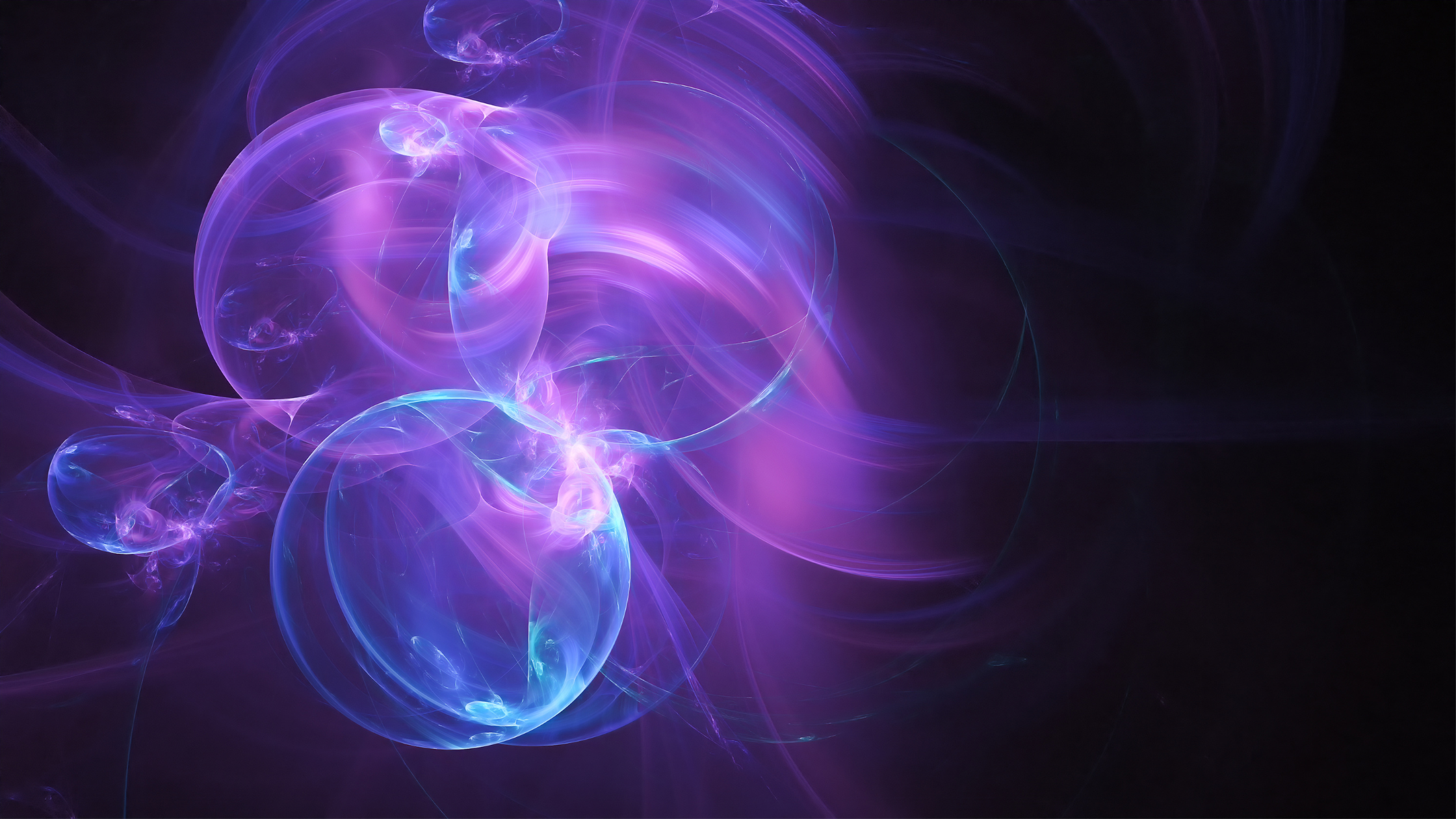 8C5863AA-1E28-4E2D-BEFF-213CF5AA9F5E.png