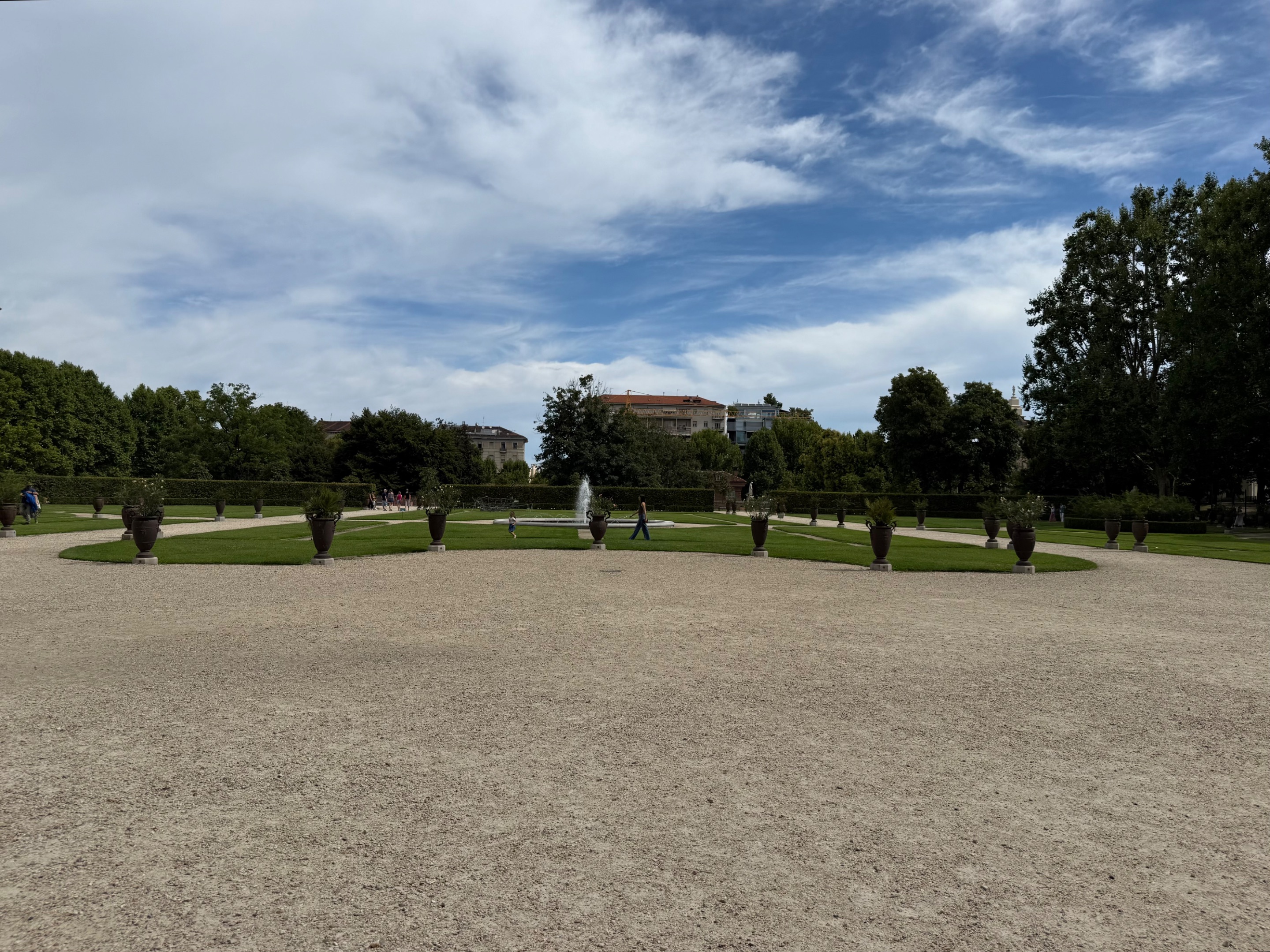 IMG_3416.jpeg