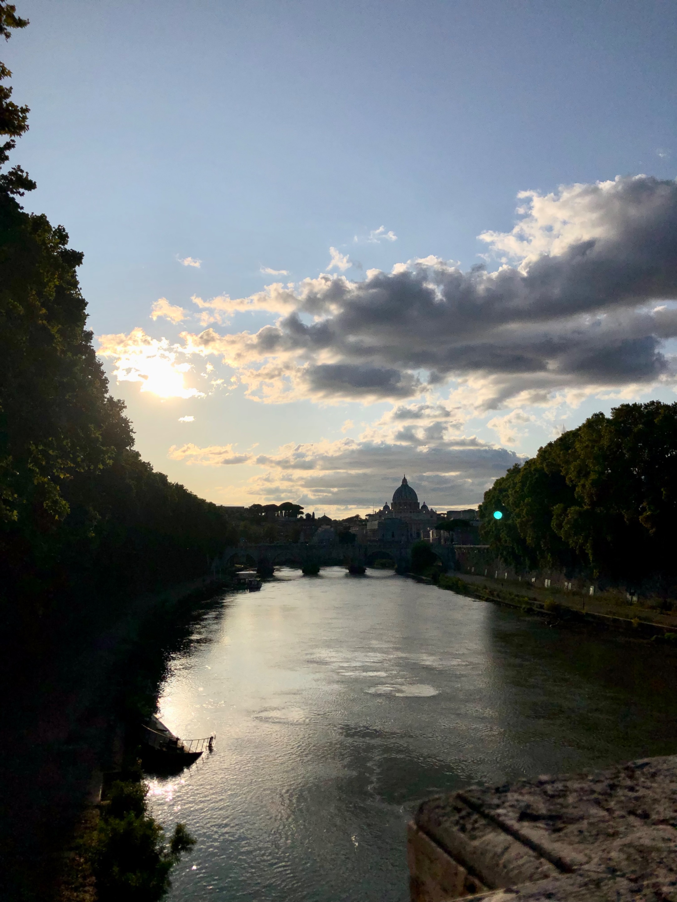 IMG_2963.jpeg