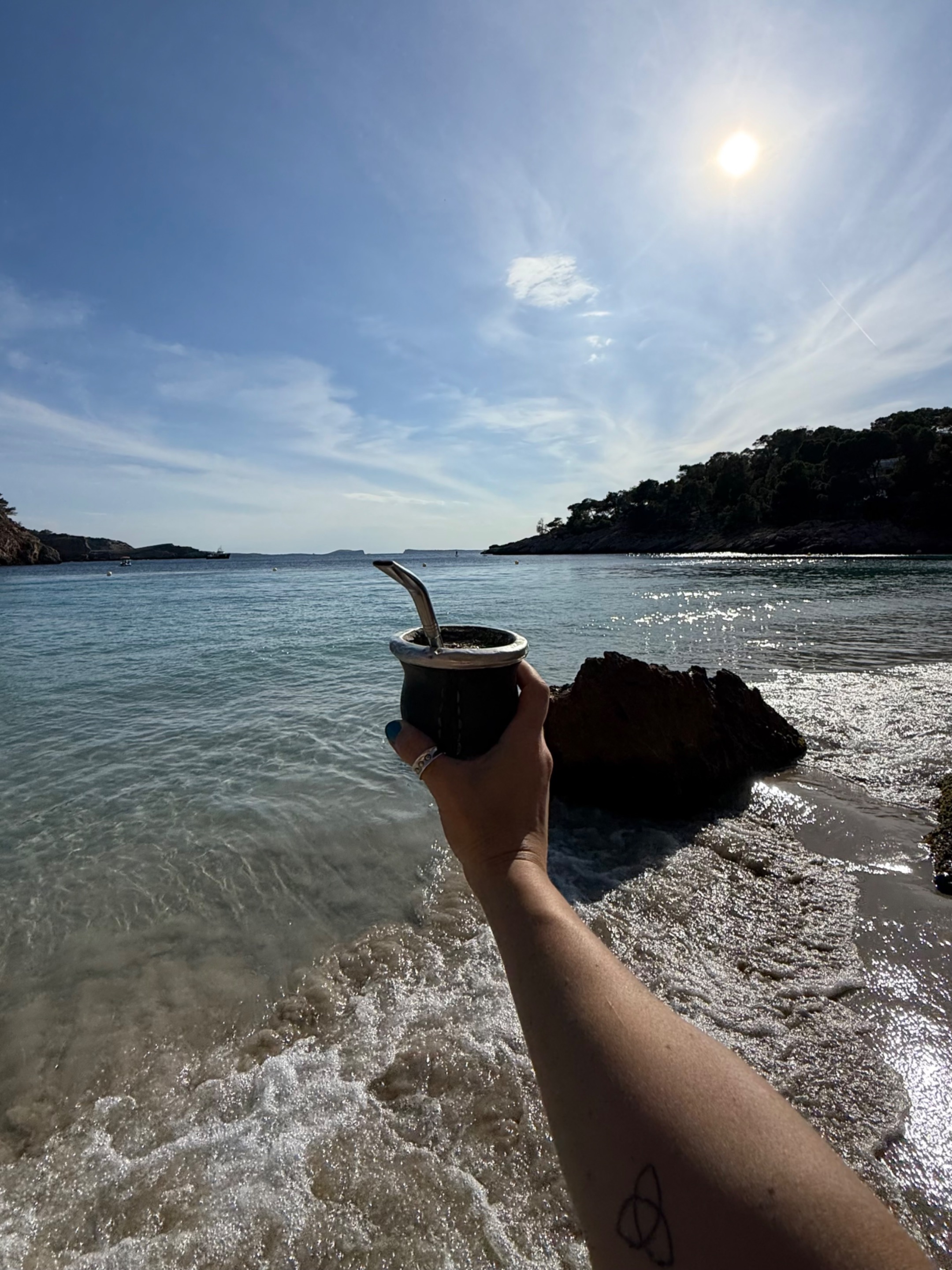 IMG_0291.jpeg