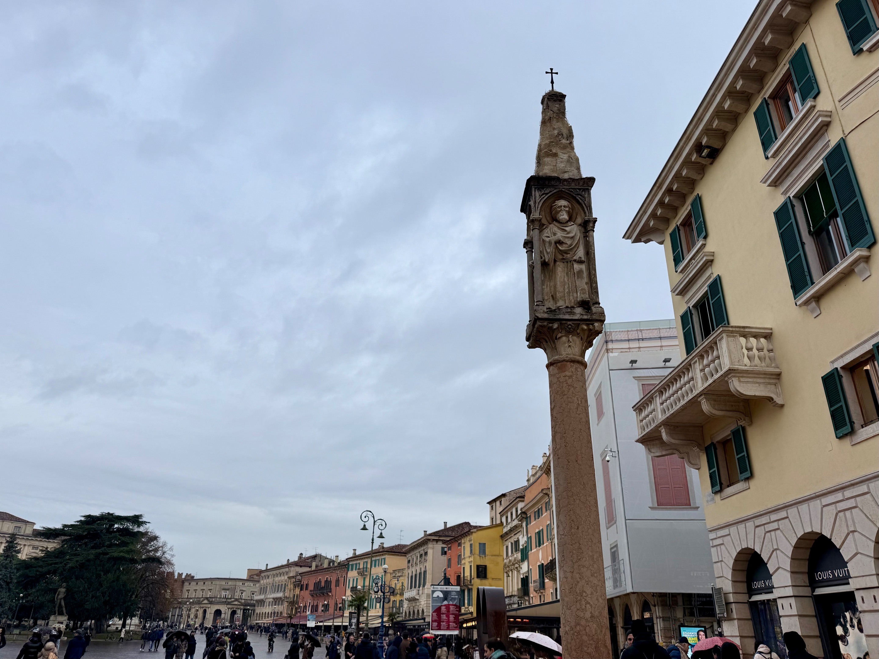 IMG_3762.jpeg