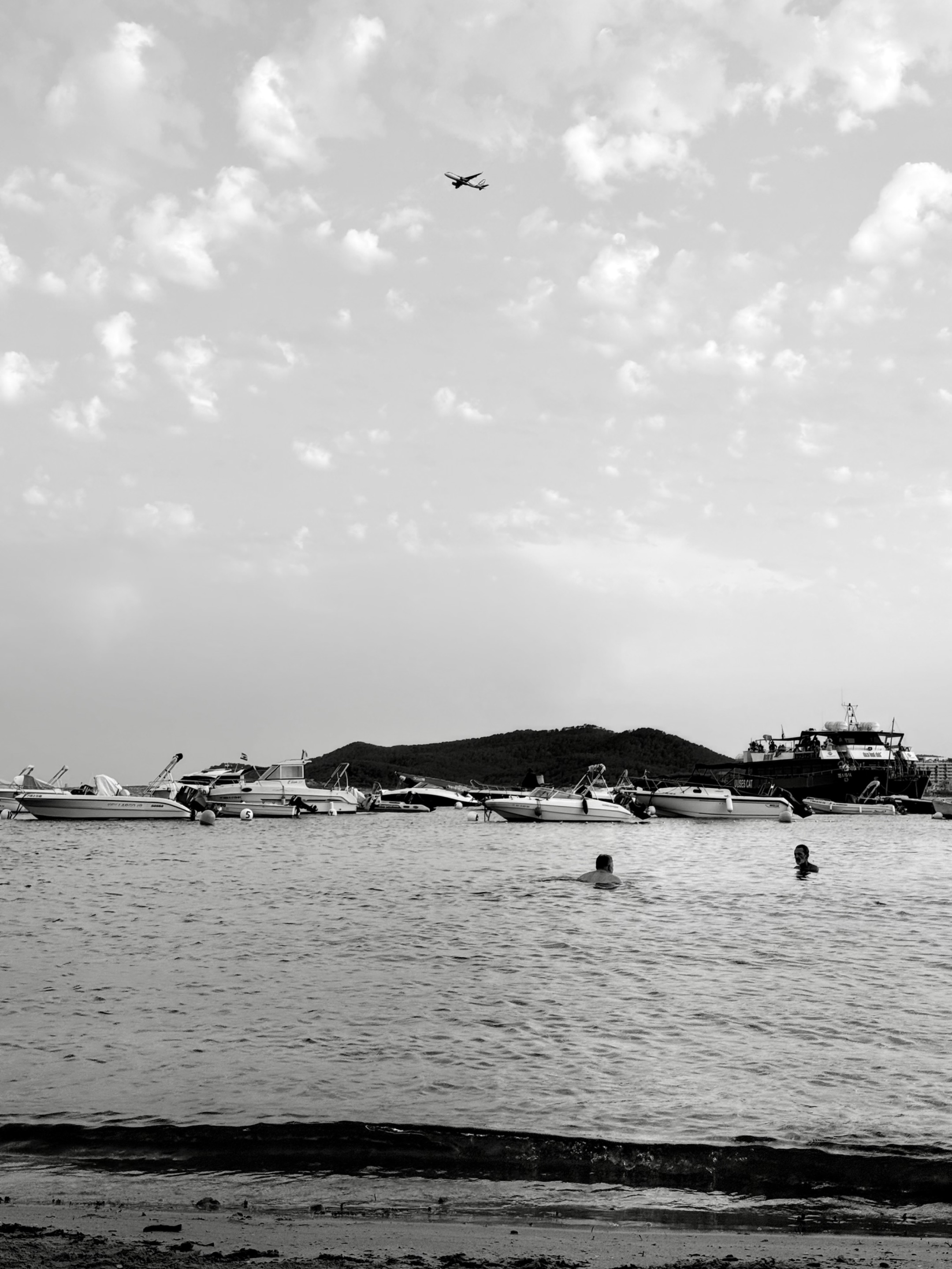 IMG_3130.jpeg