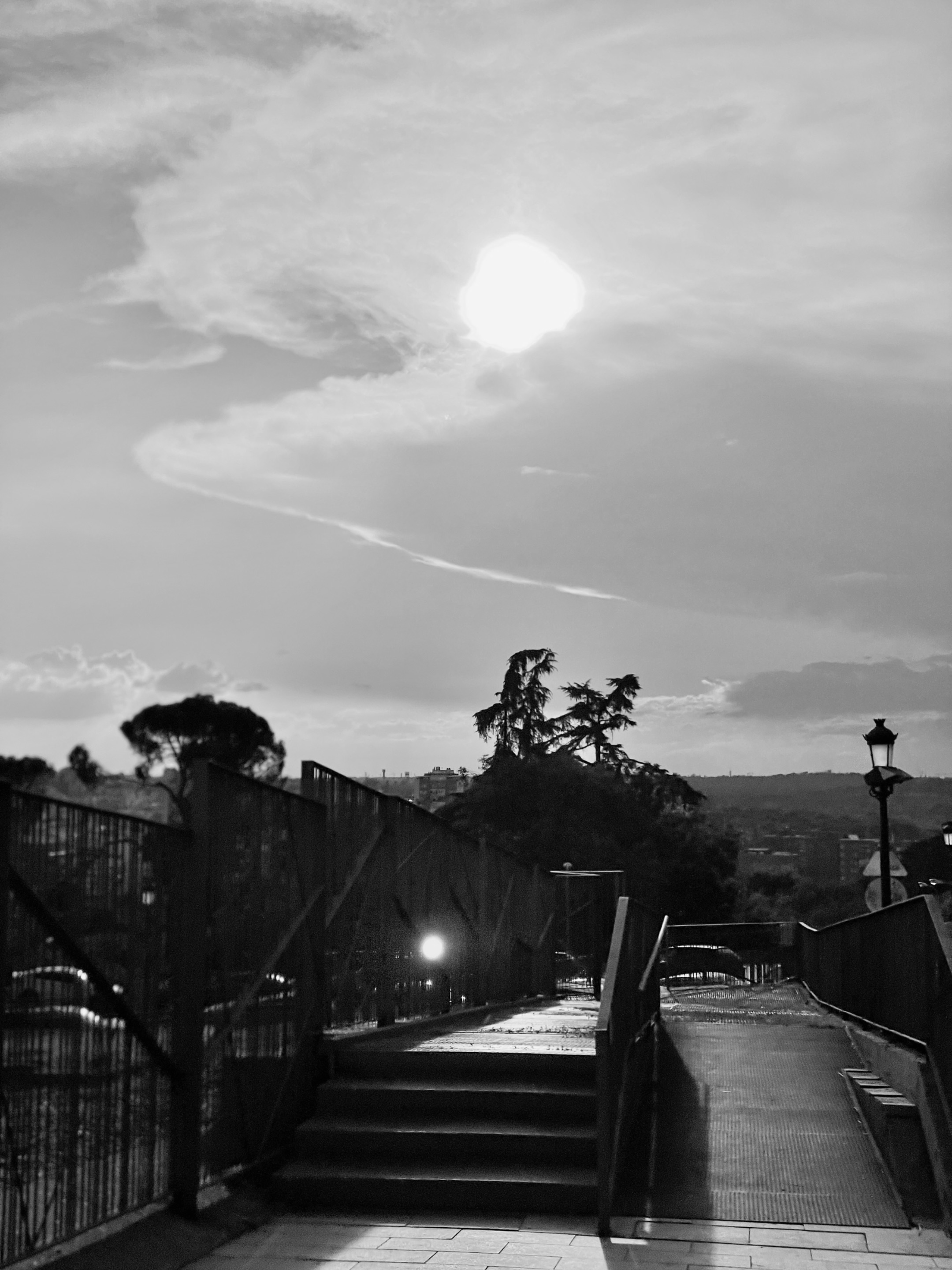 4EFEB87E-F922-41EC-BF98-808E1AEF563A.jpeg
