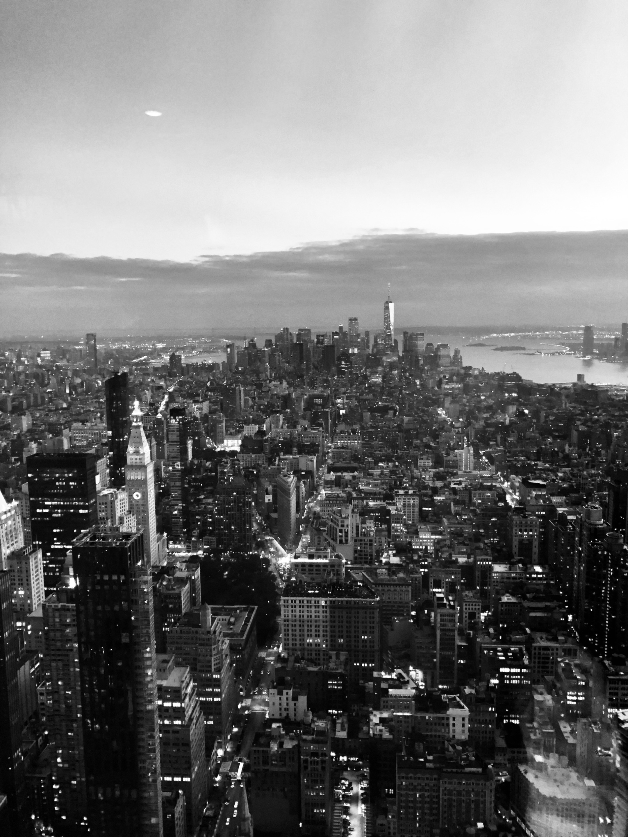 290AF355-E031-4494-A4BF-0C0A843778E6.jpeg