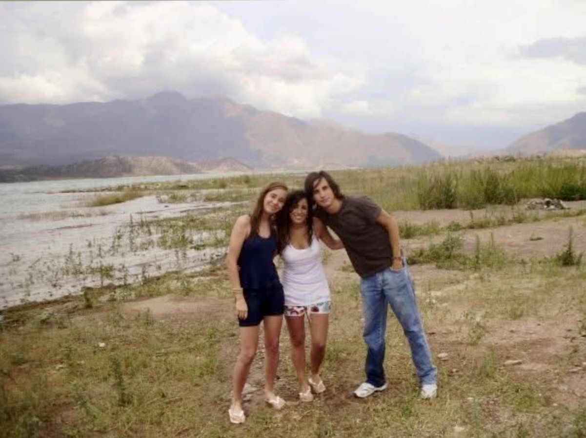 IMG_9690.jpeg