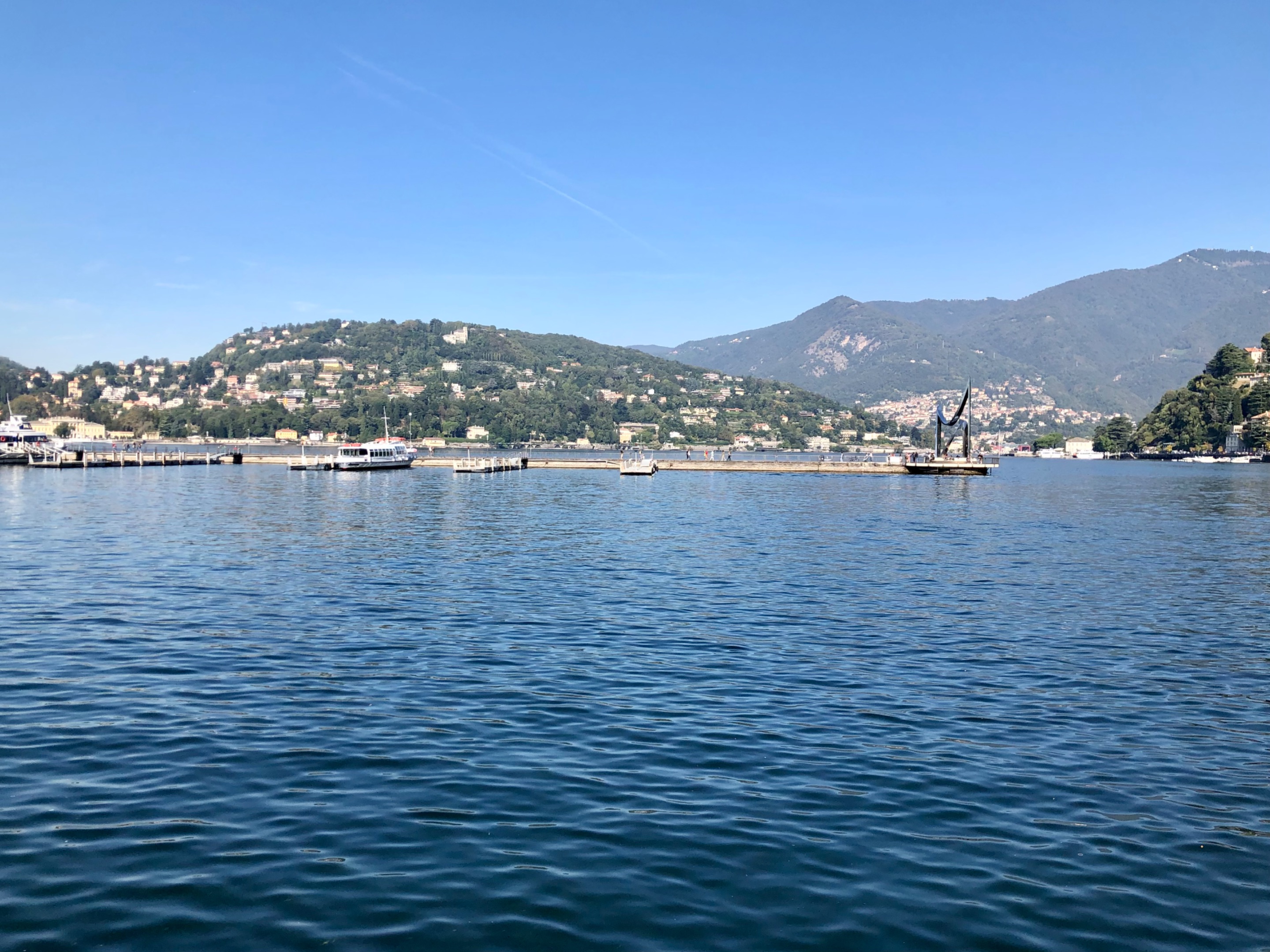 IMG_1480.jpeg