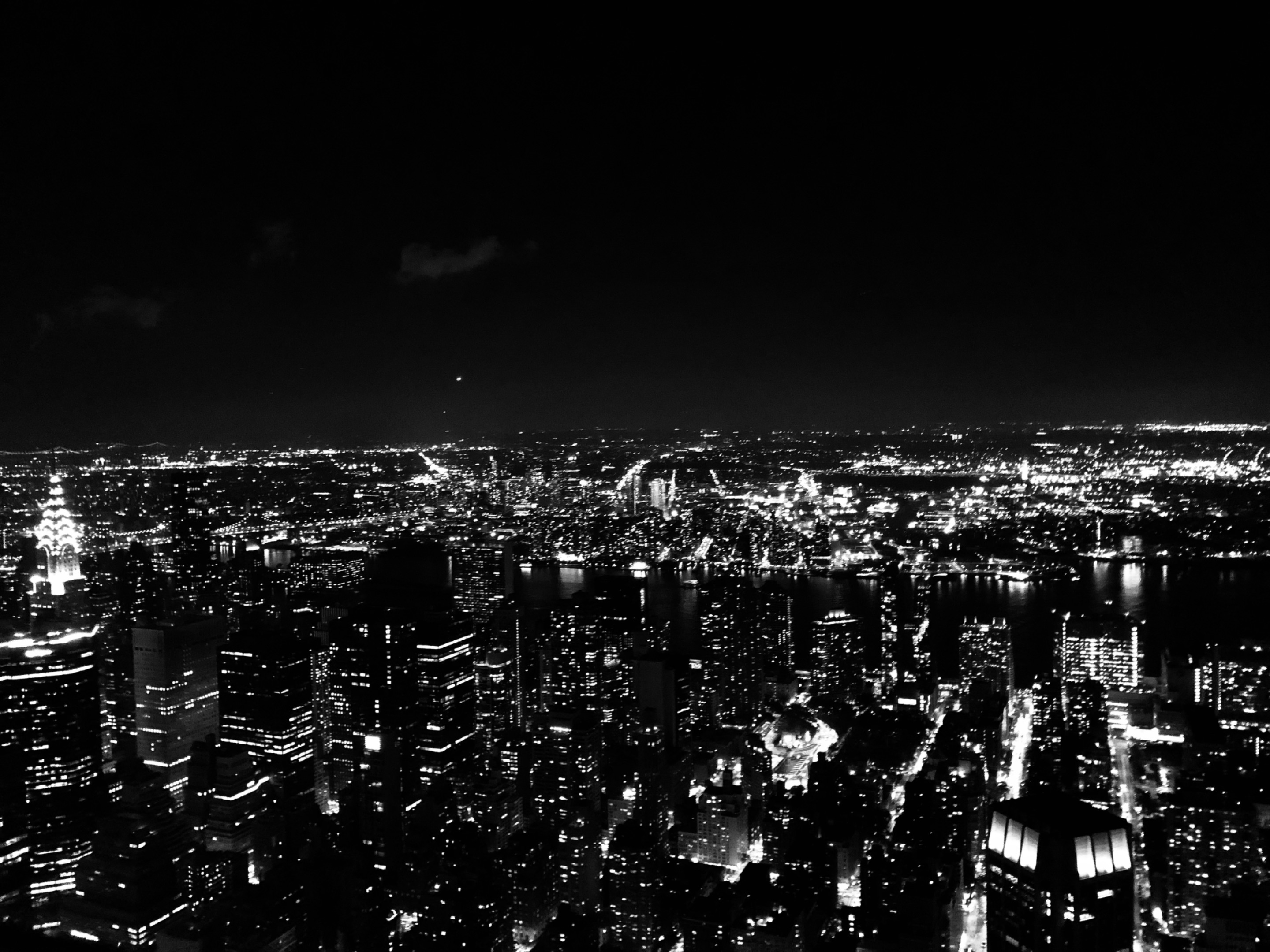 804E5C95-113F-4AAA-A393-898FD6289CDC.jpeg