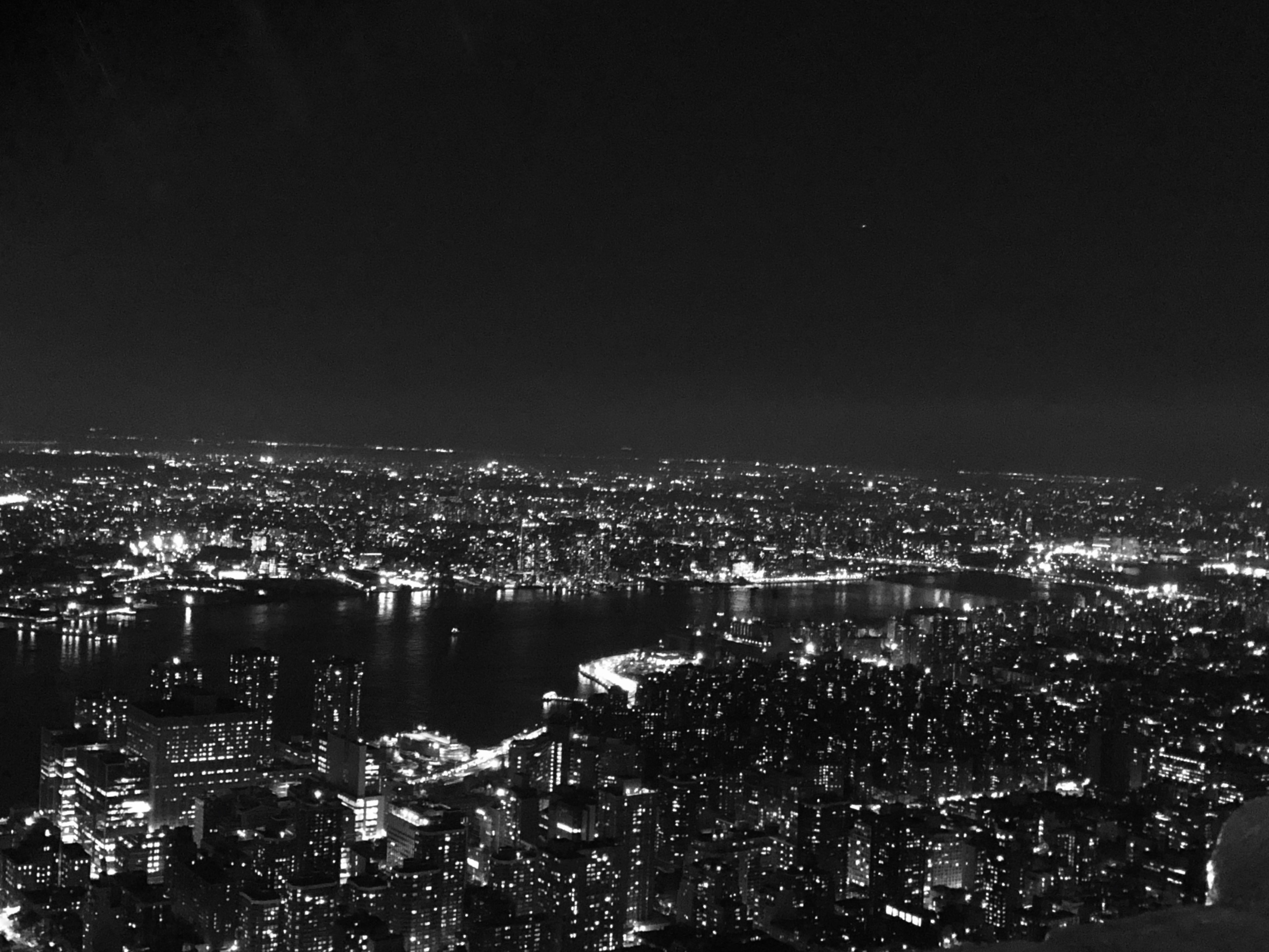 DB8AD096-23E9-455B-8FE1-D8F216EE5DA6.jpeg