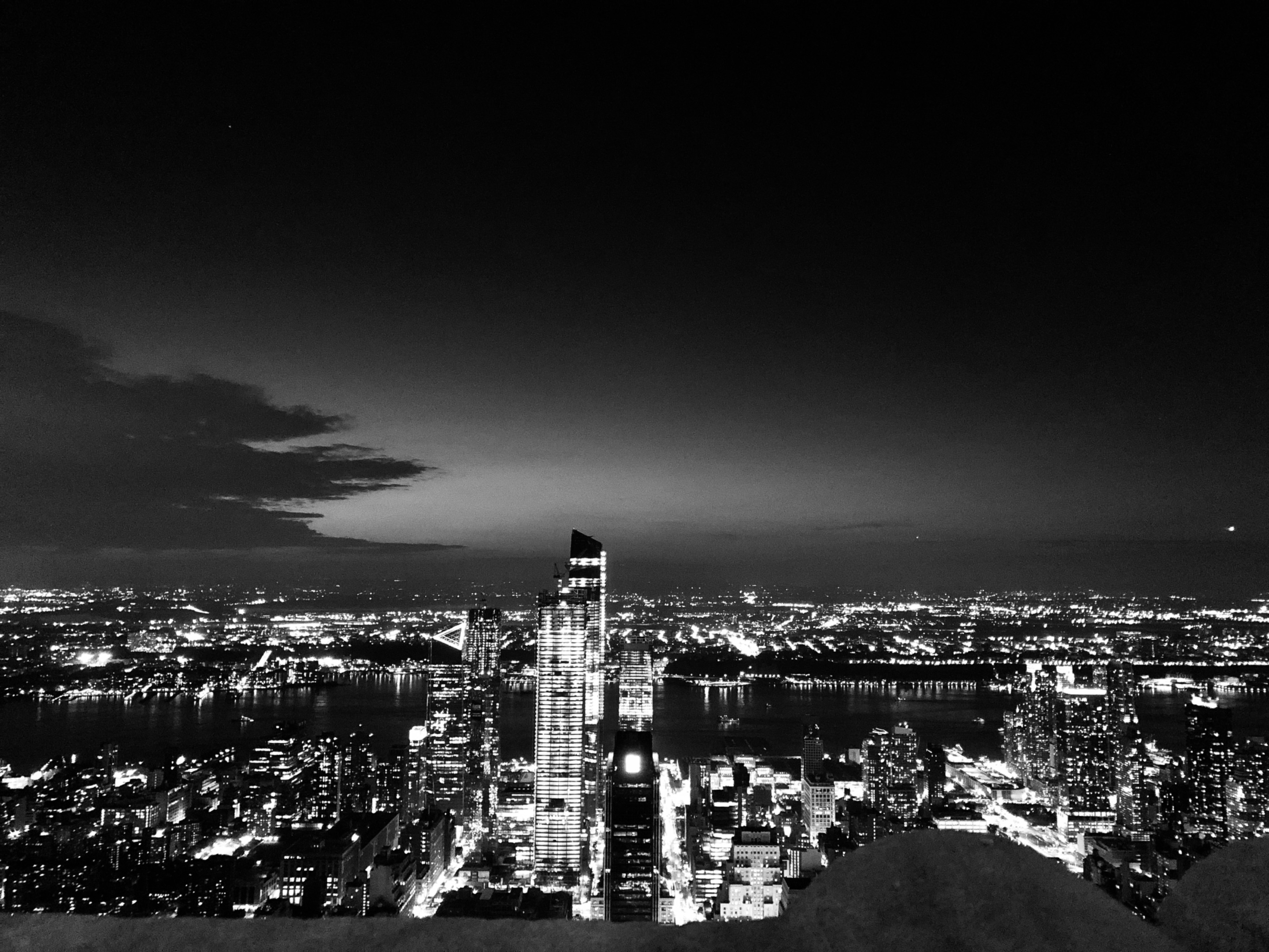 C213B1E2-9226-4D50-9402-B07693E7EE0E.jpeg