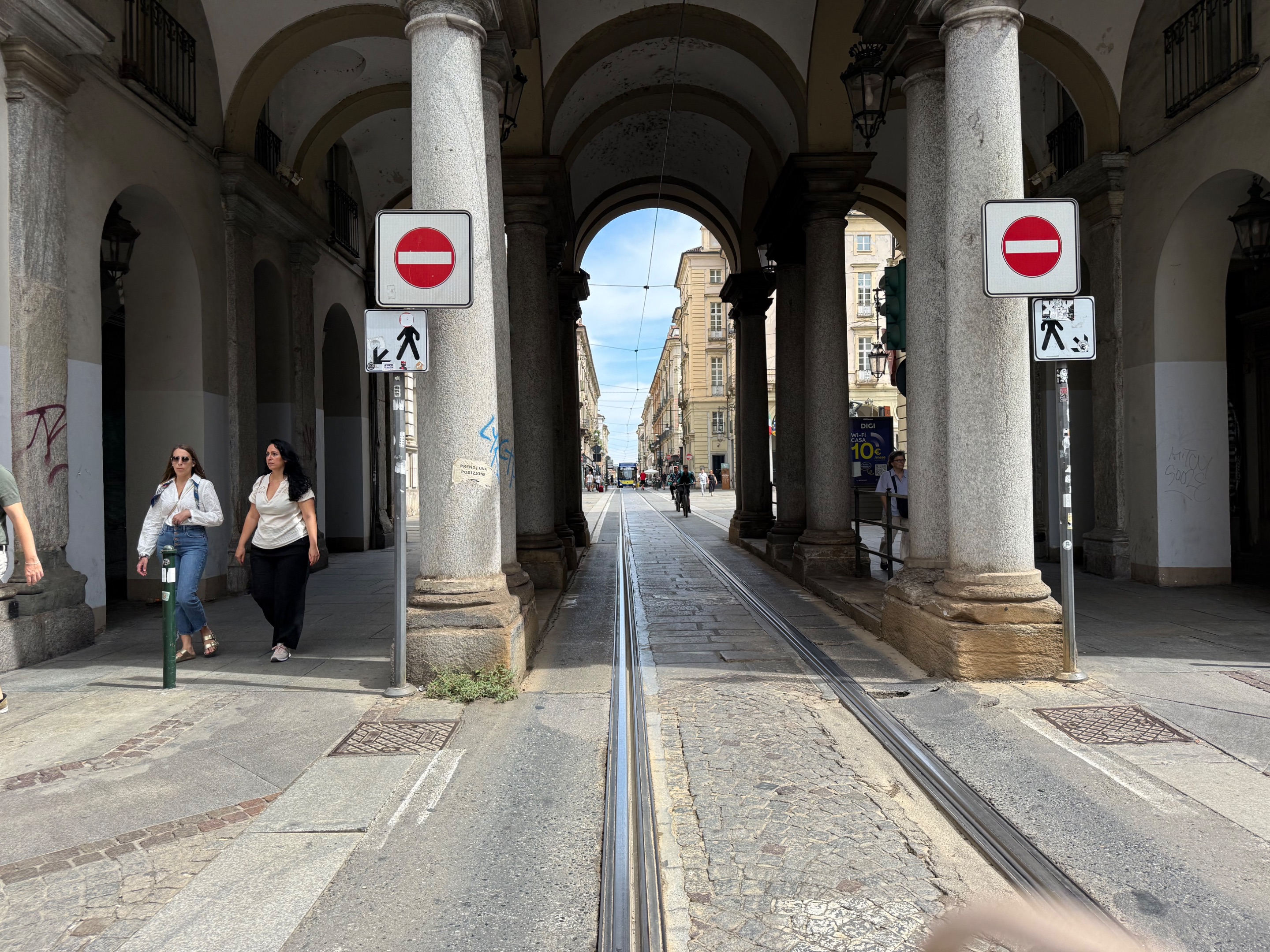 IMG_3442.jpeg
