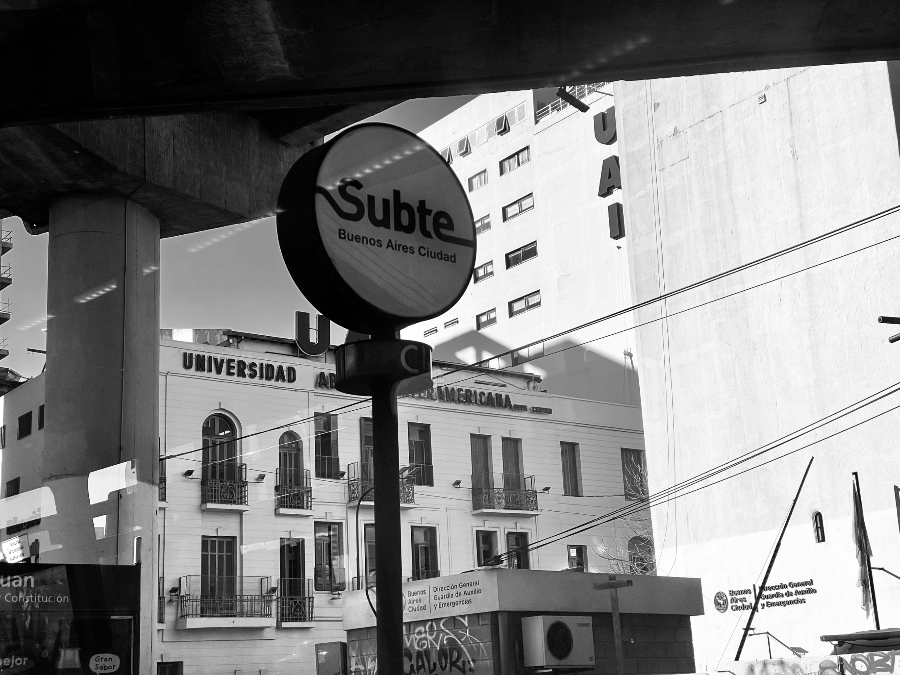 IMG_7137.jpeg