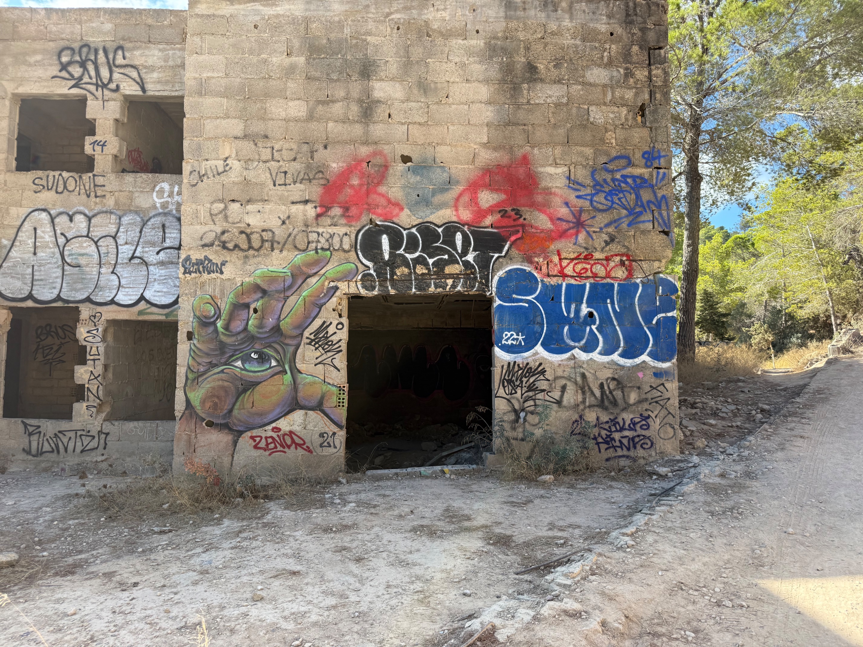 IMG_6200.jpeg