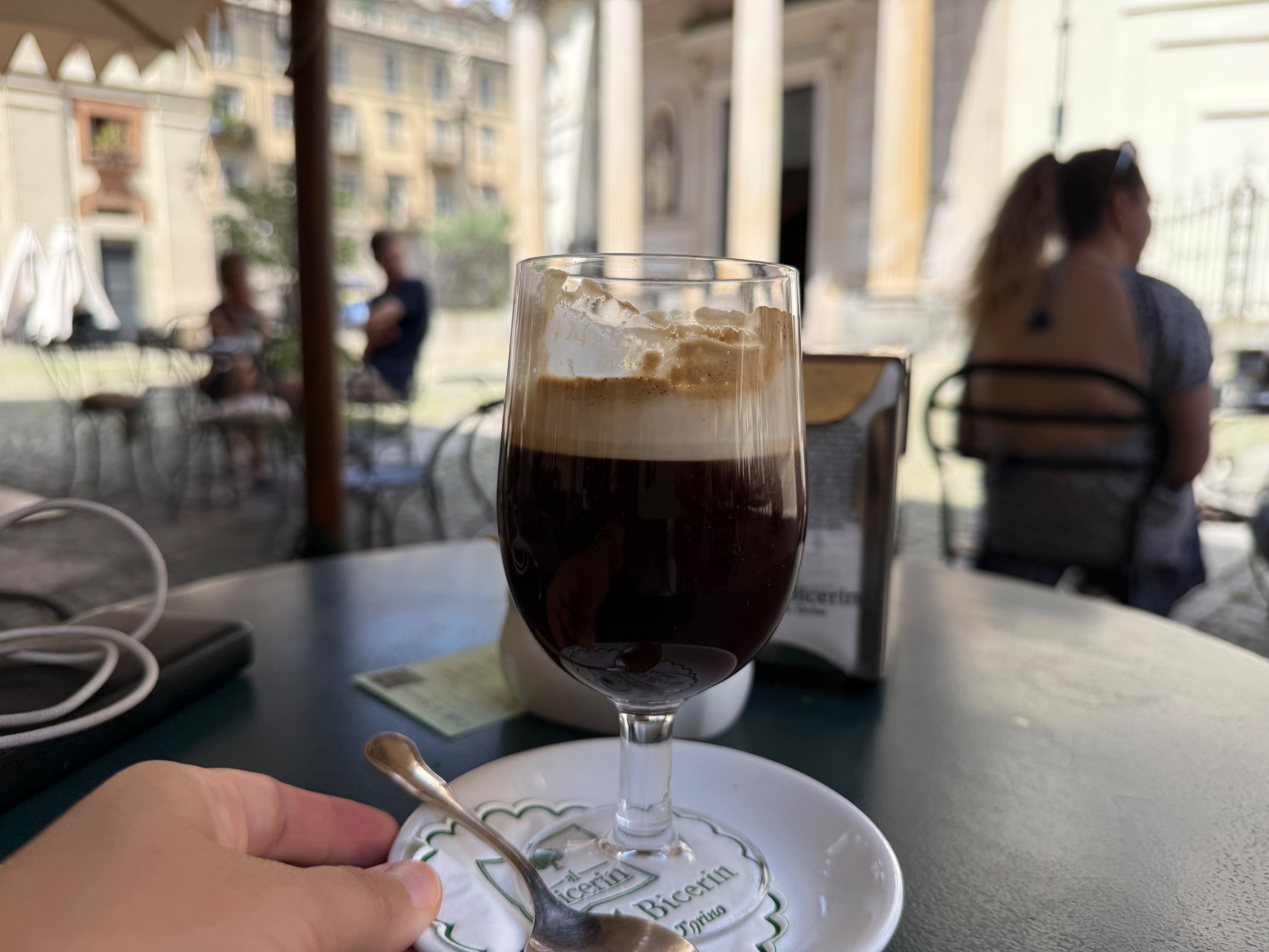 IMG_3502.jpeg