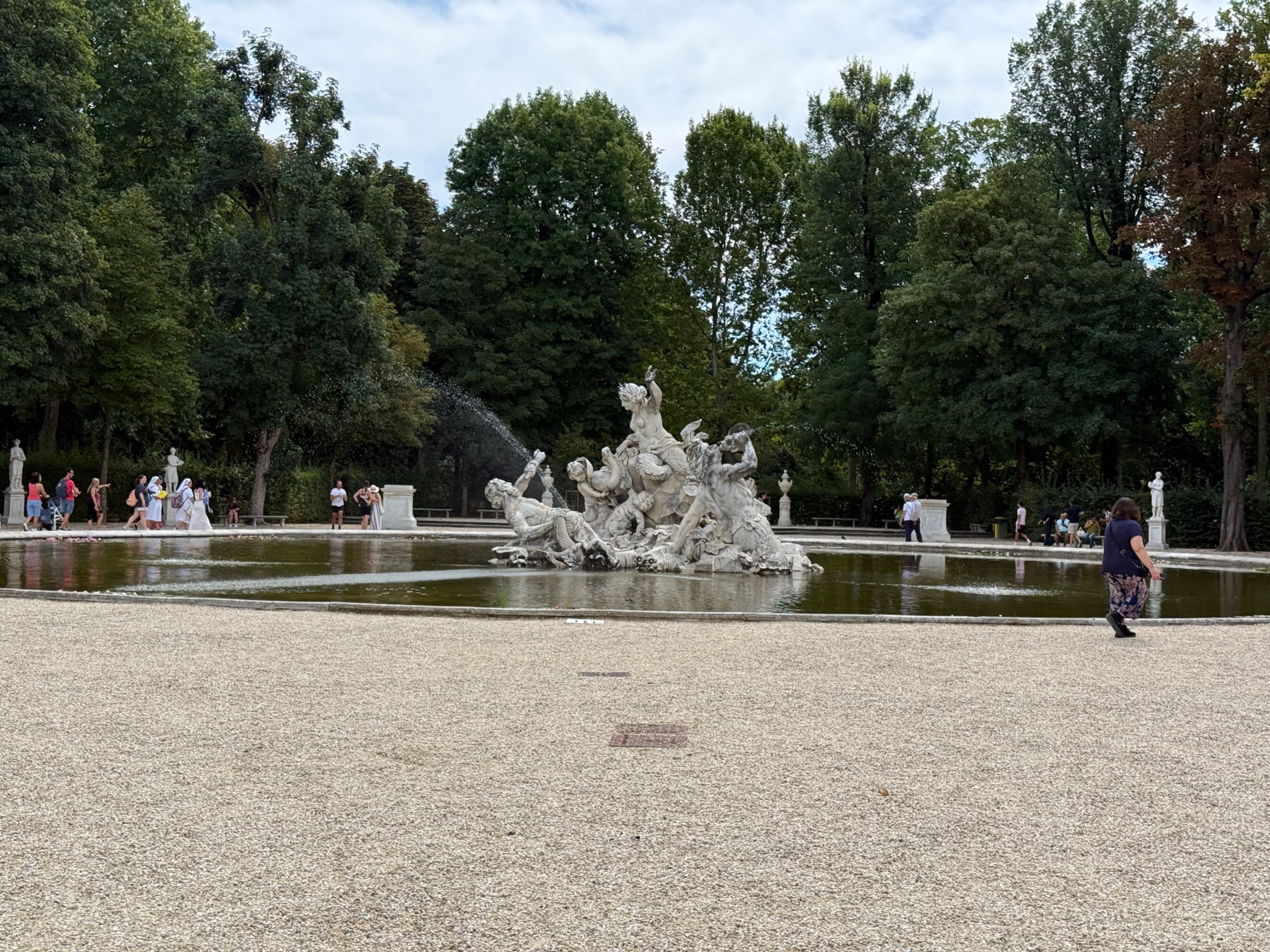 IMG_3426.jpeg