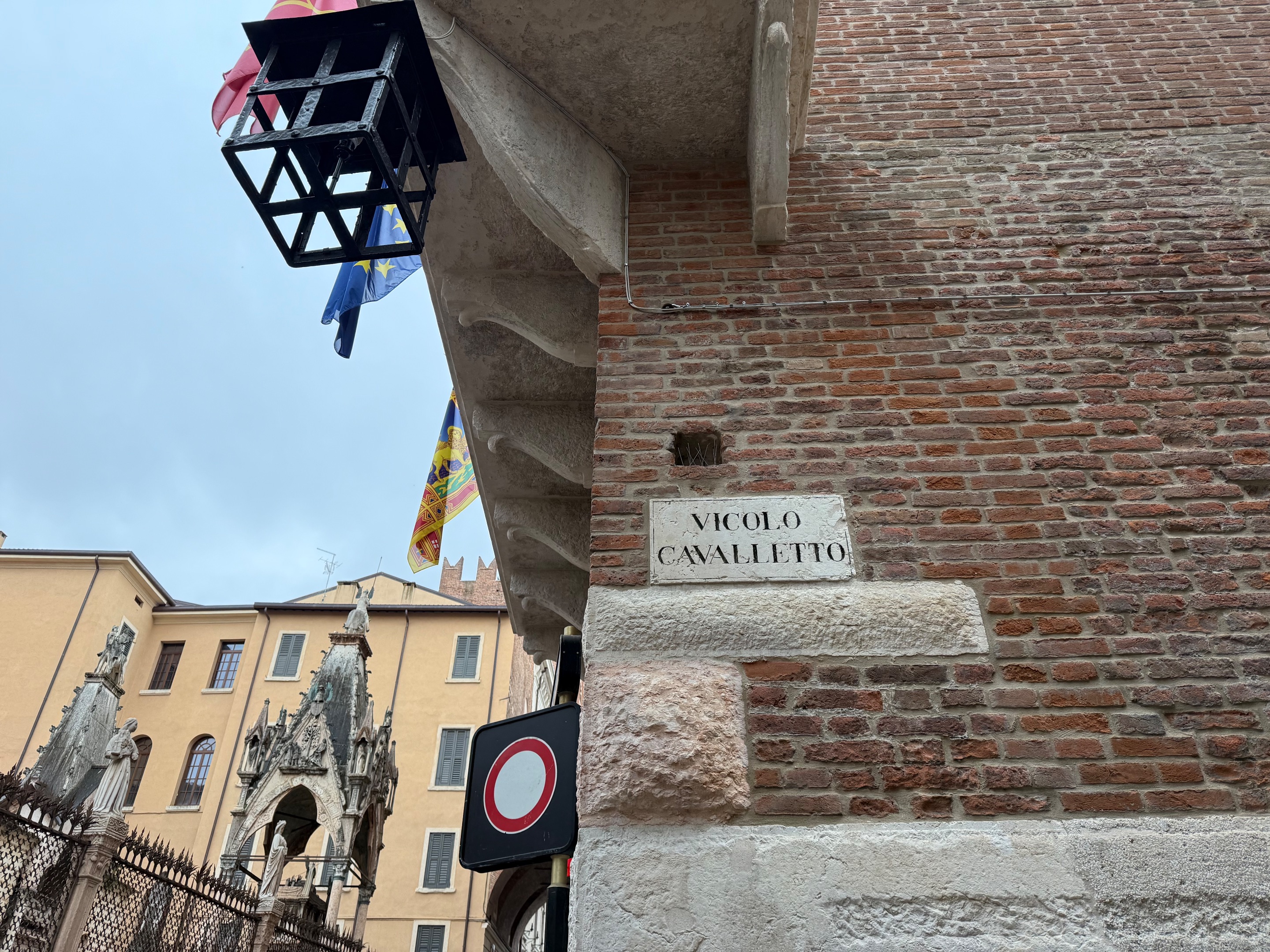 IMG_3771.jpeg