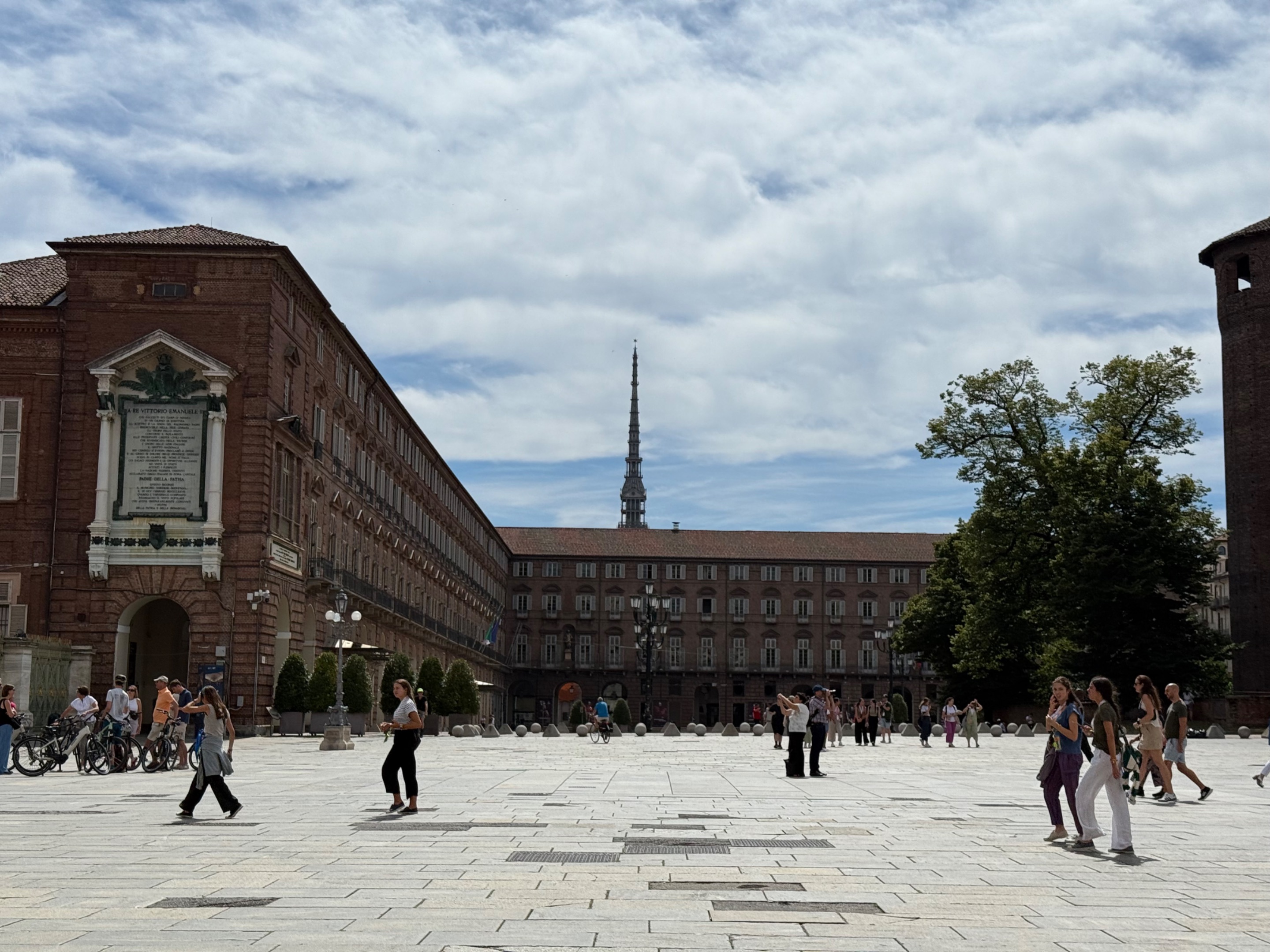 IMG_3394.jpeg