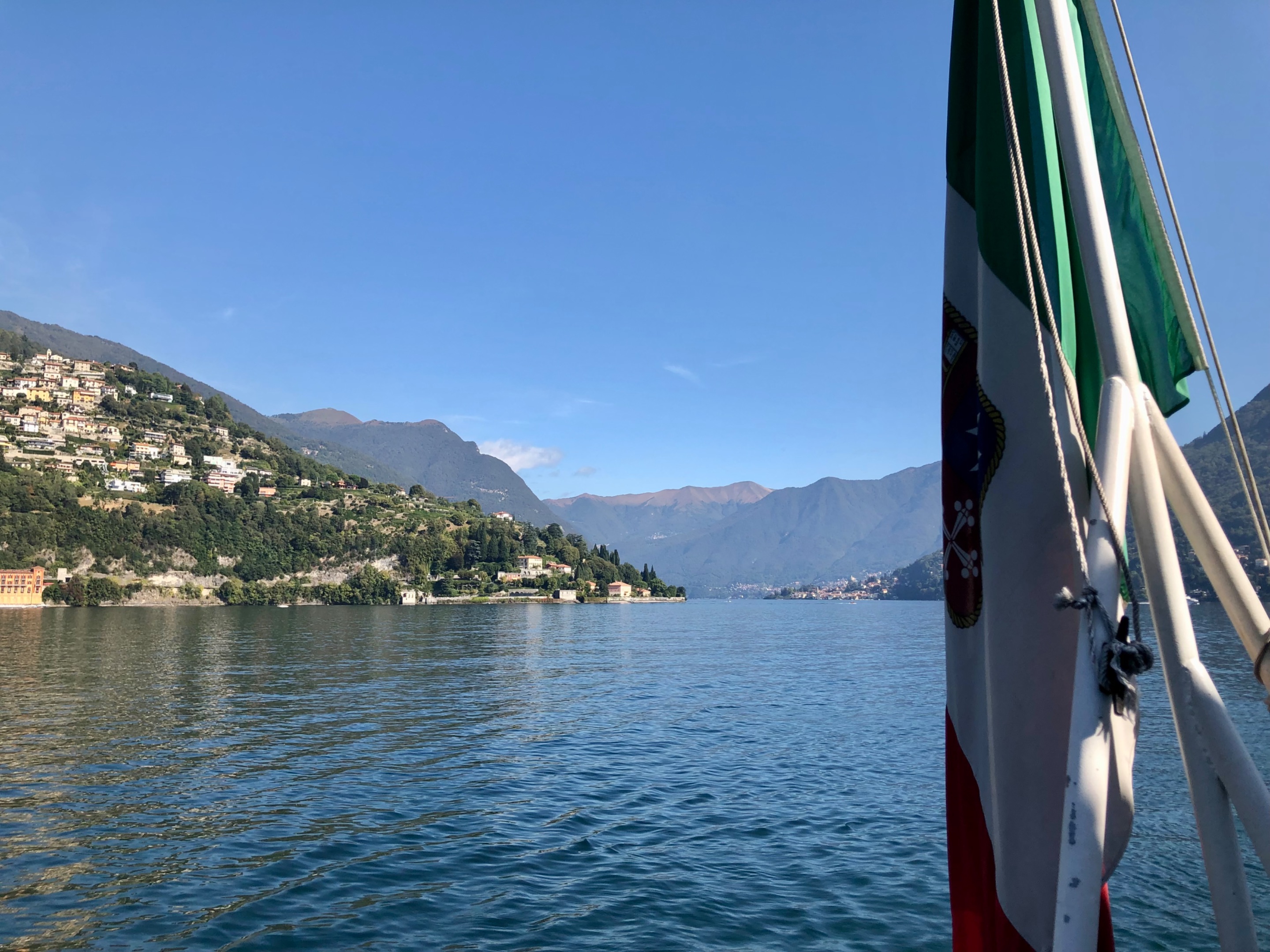 IMG_1563.jpeg