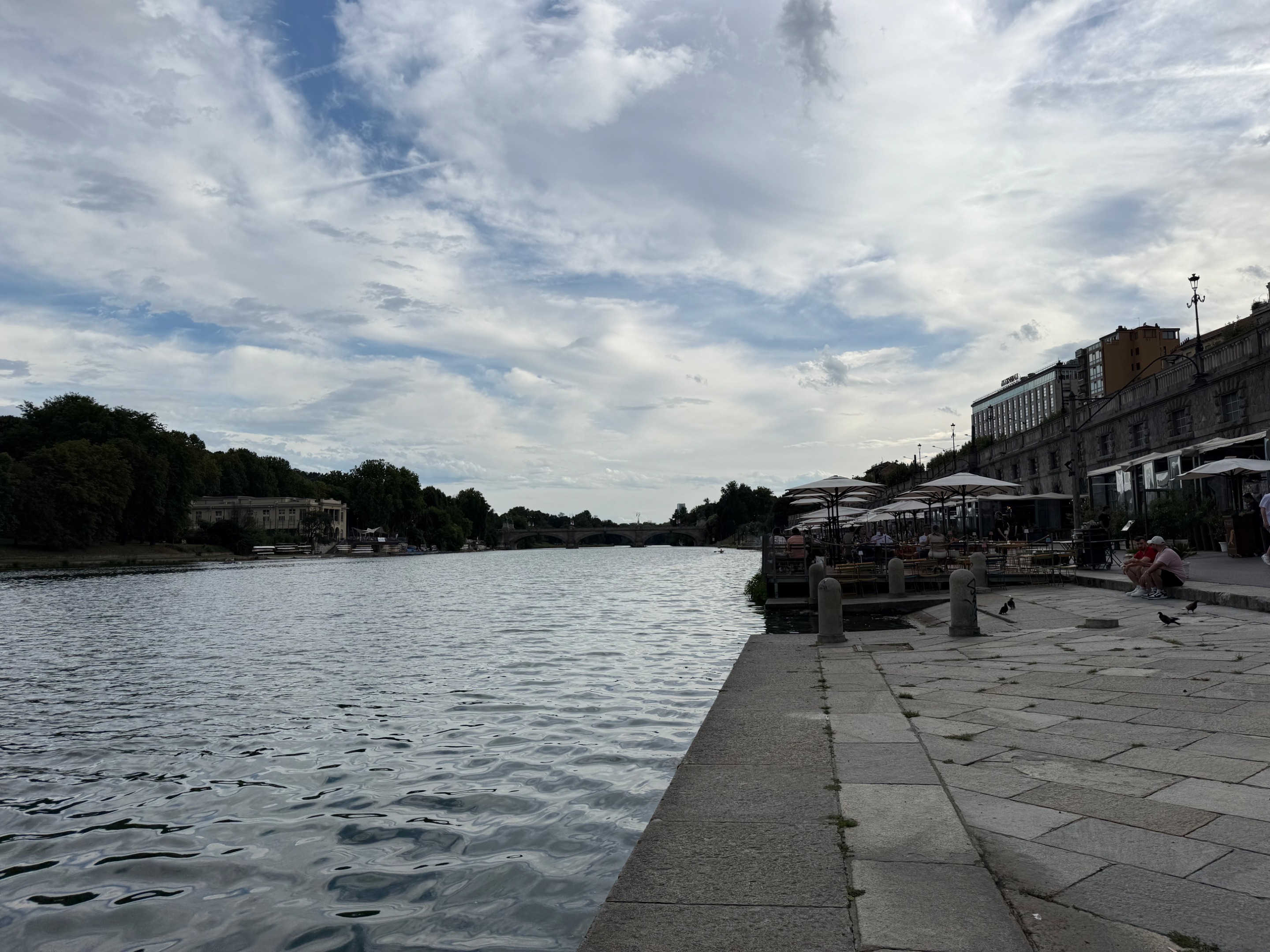 IMG_3675.jpeg