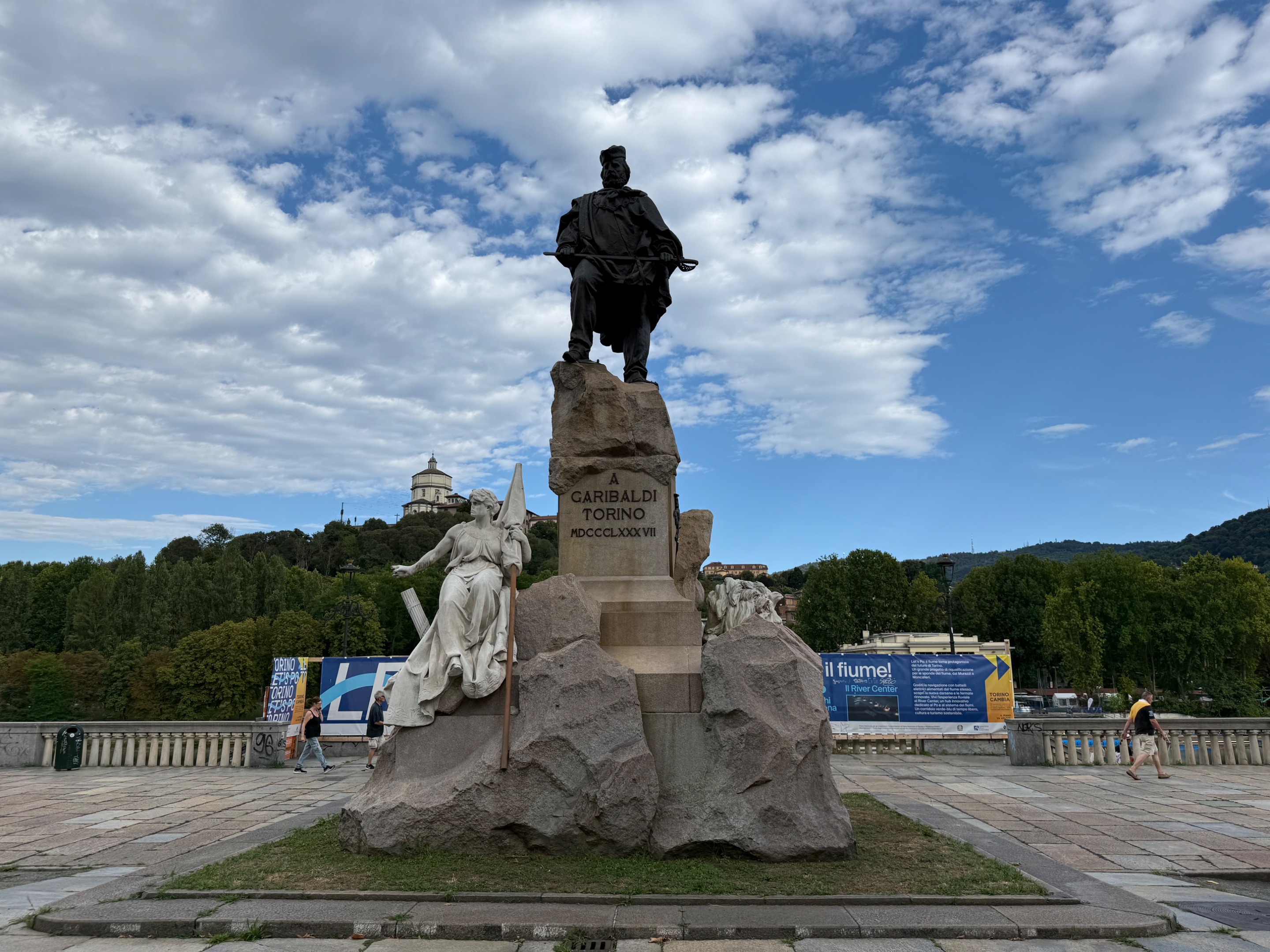 IMG_3585.jpeg