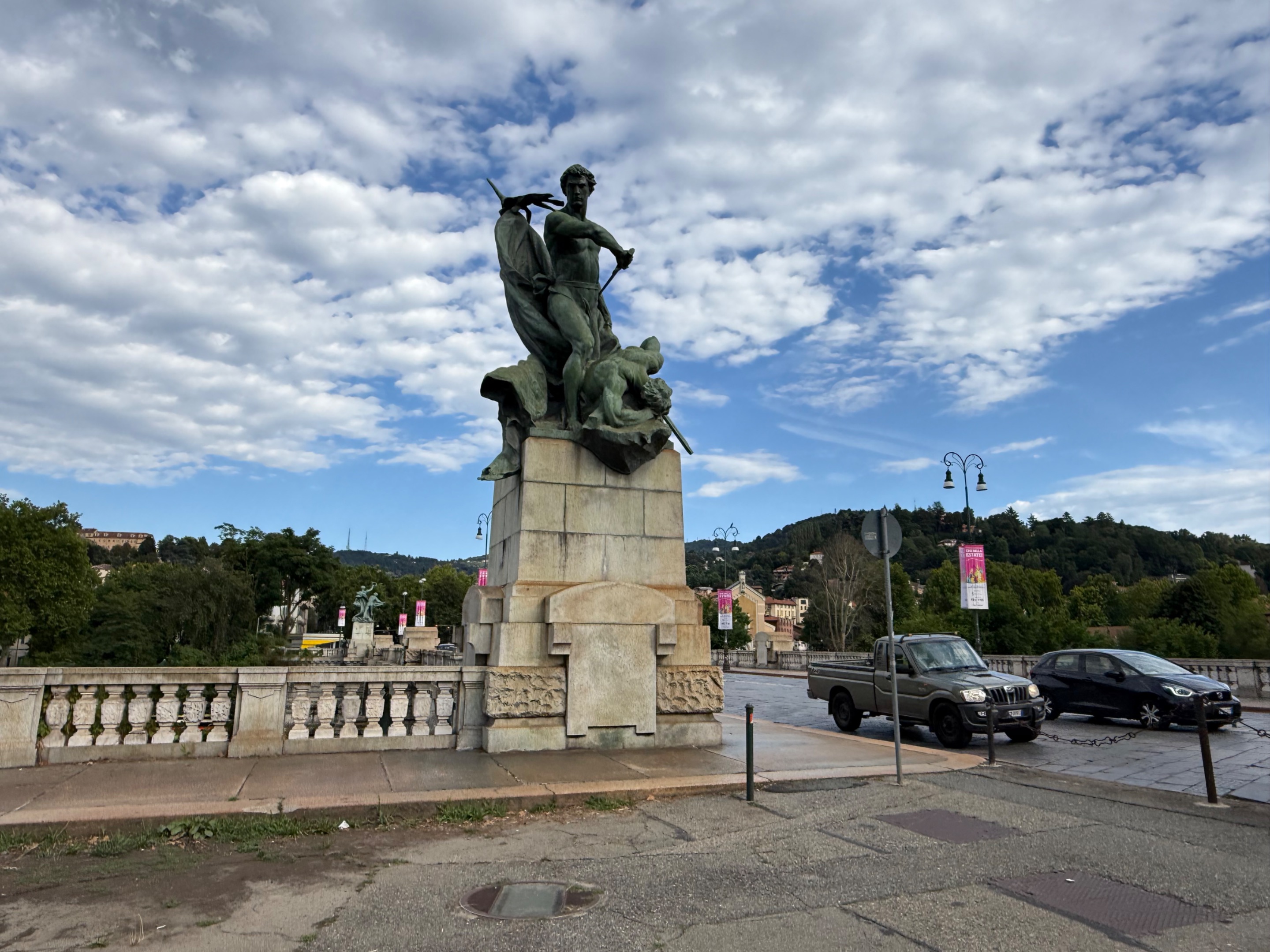 IMG_3595.jpeg