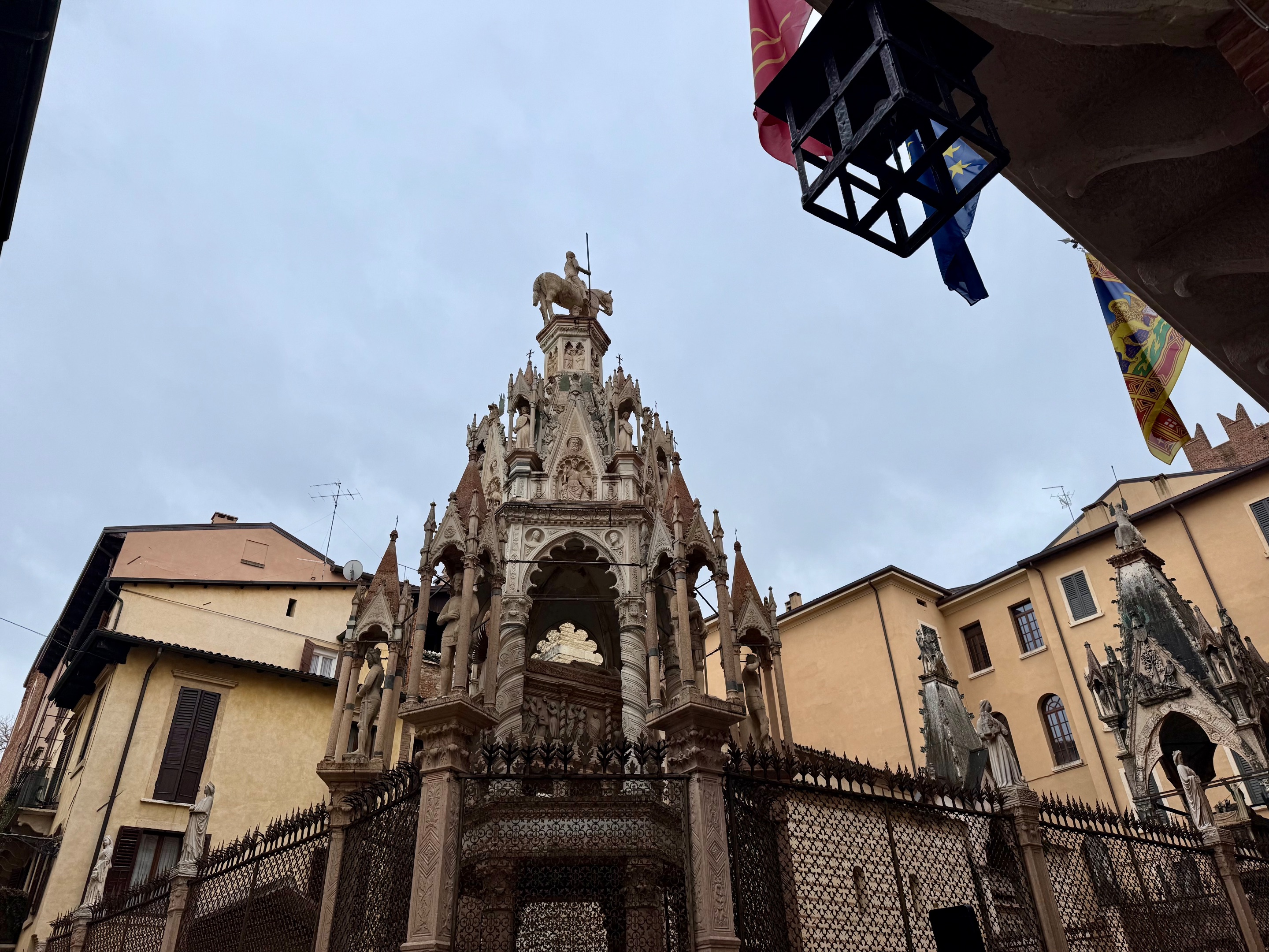 IMG_3772.jpeg
