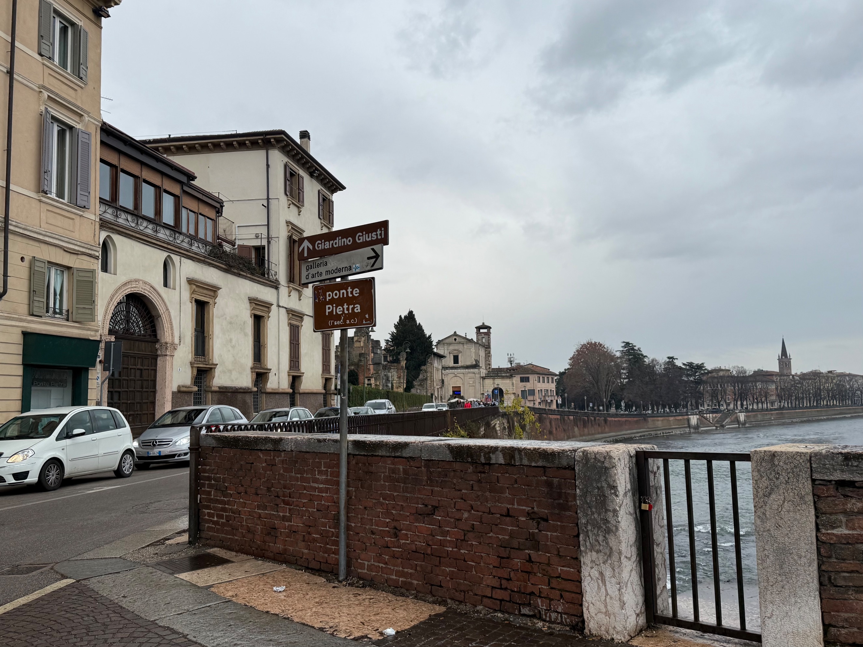 IMG_3814.jpeg