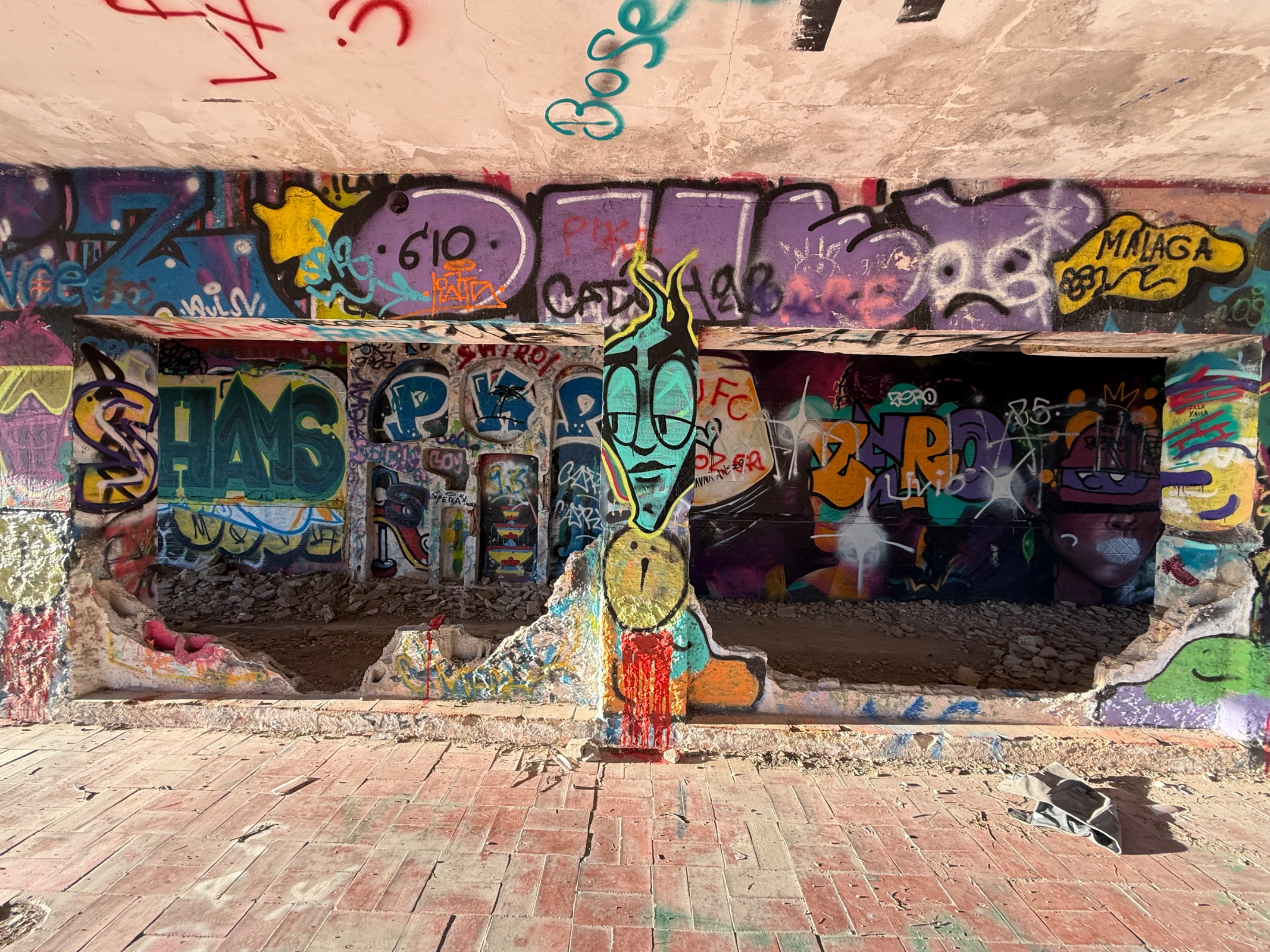 IMG_9592.jpeg