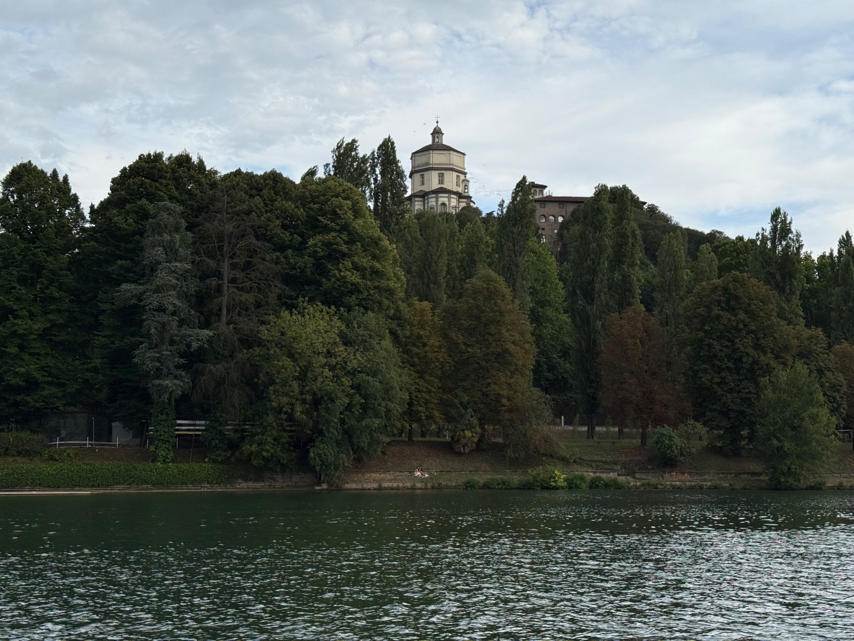 IMG_3677.jpeg