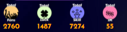 3.PNG