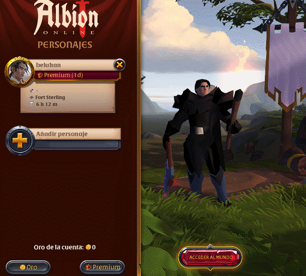 gif albion portada.gif