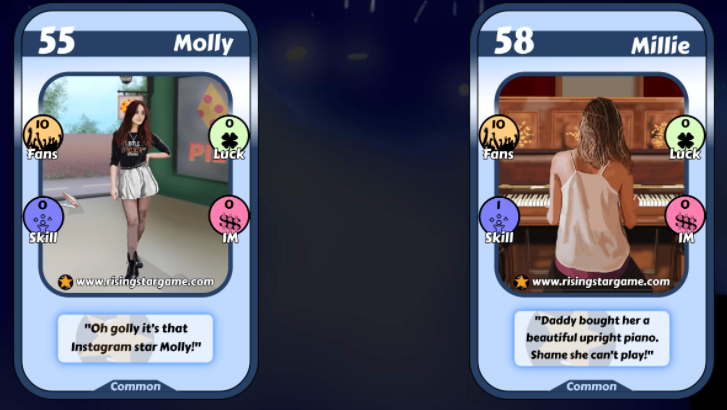 mm.png