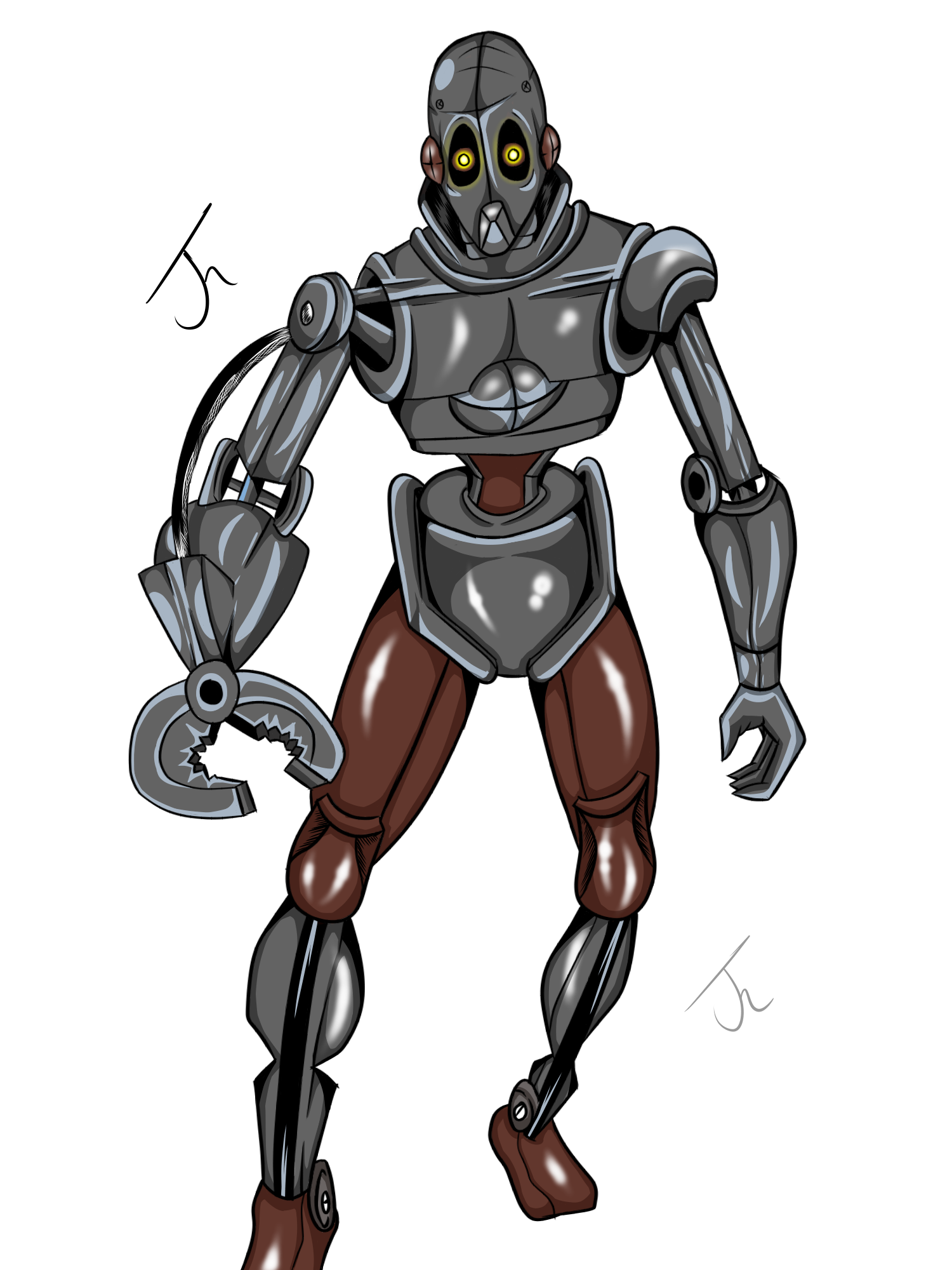 rusty android.png