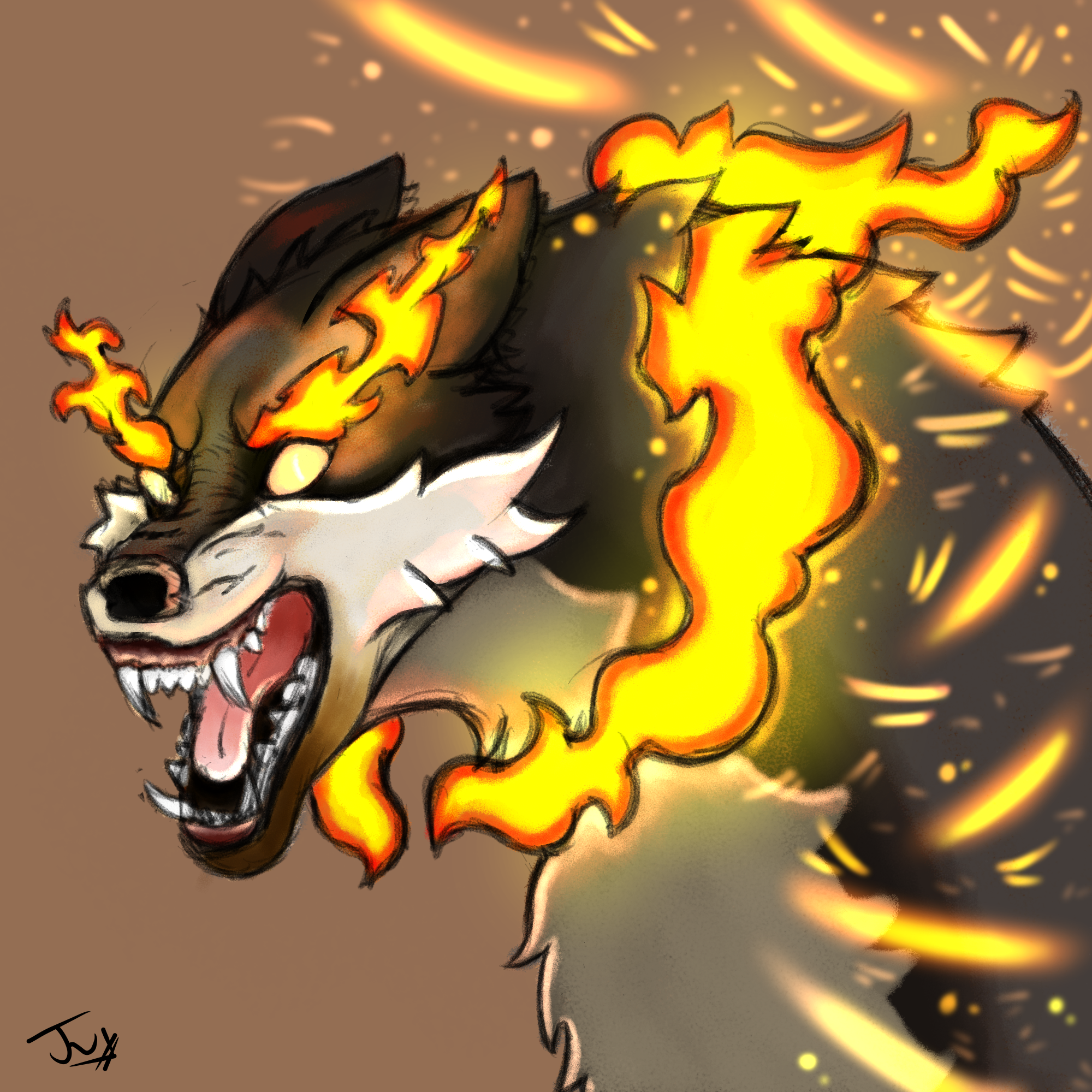 fire wolf 3.0.png