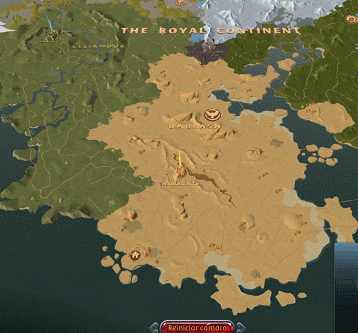 mapa gif.gif
