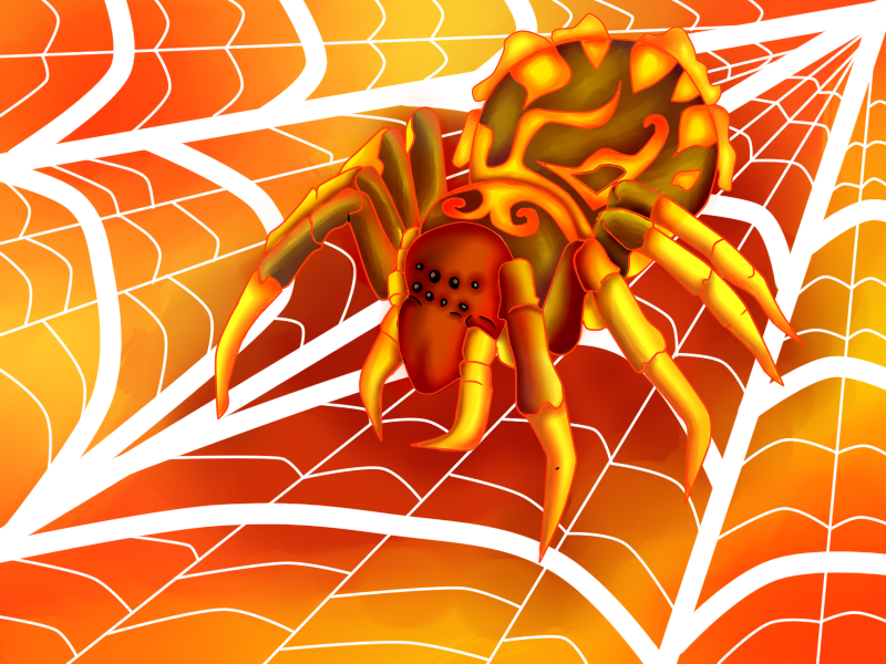 lava spider .png