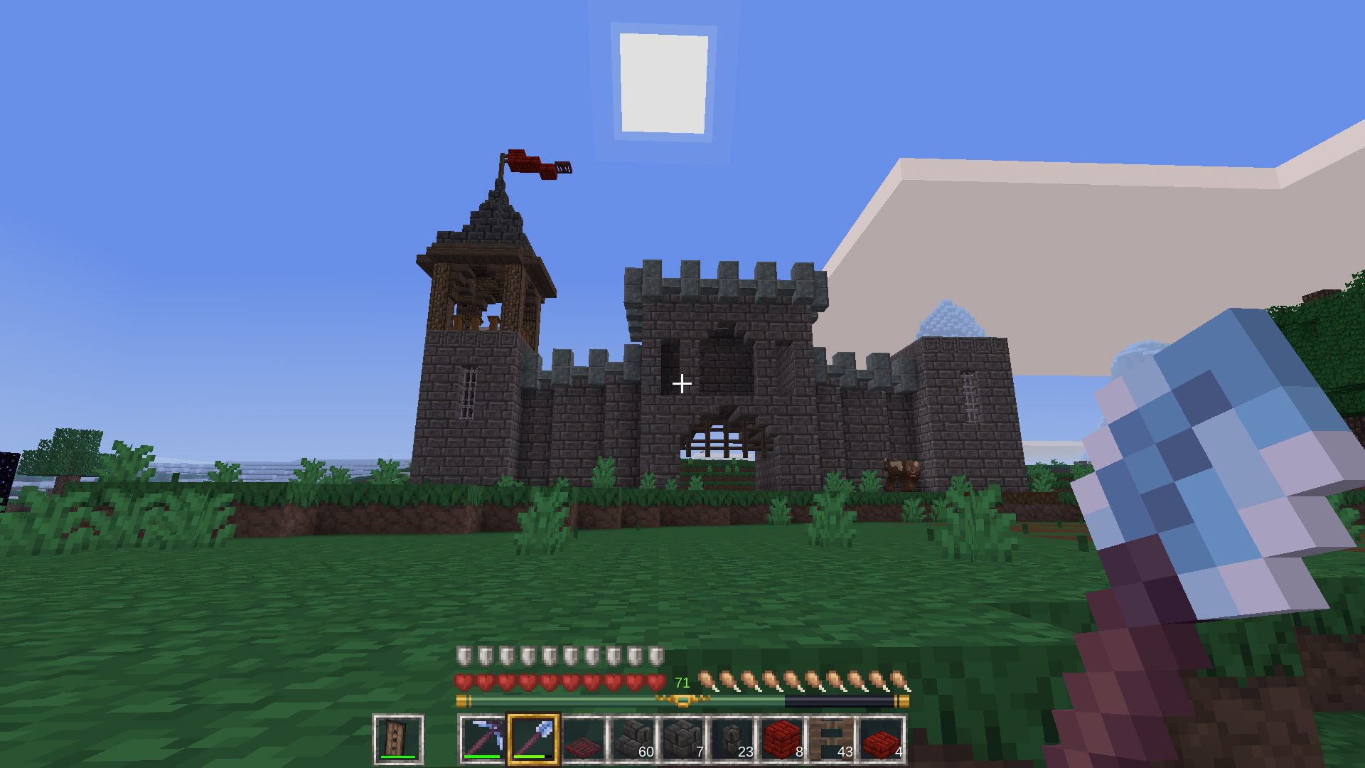 Desktop Screenshot 2025.07.07 - 11.28.52.70.png